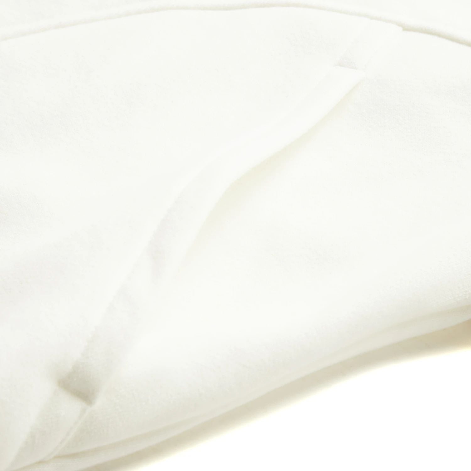 Áo nỉ Nữ AWDU558-3V