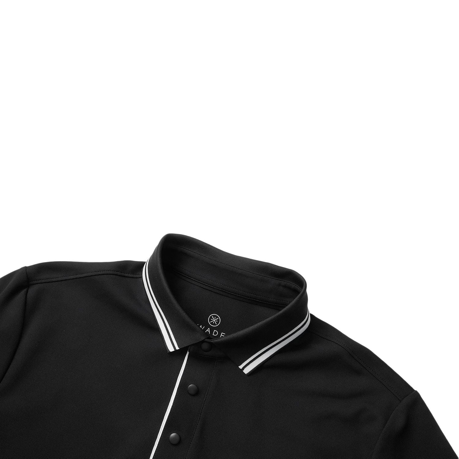 Áo Polo Nam APLV007-1V