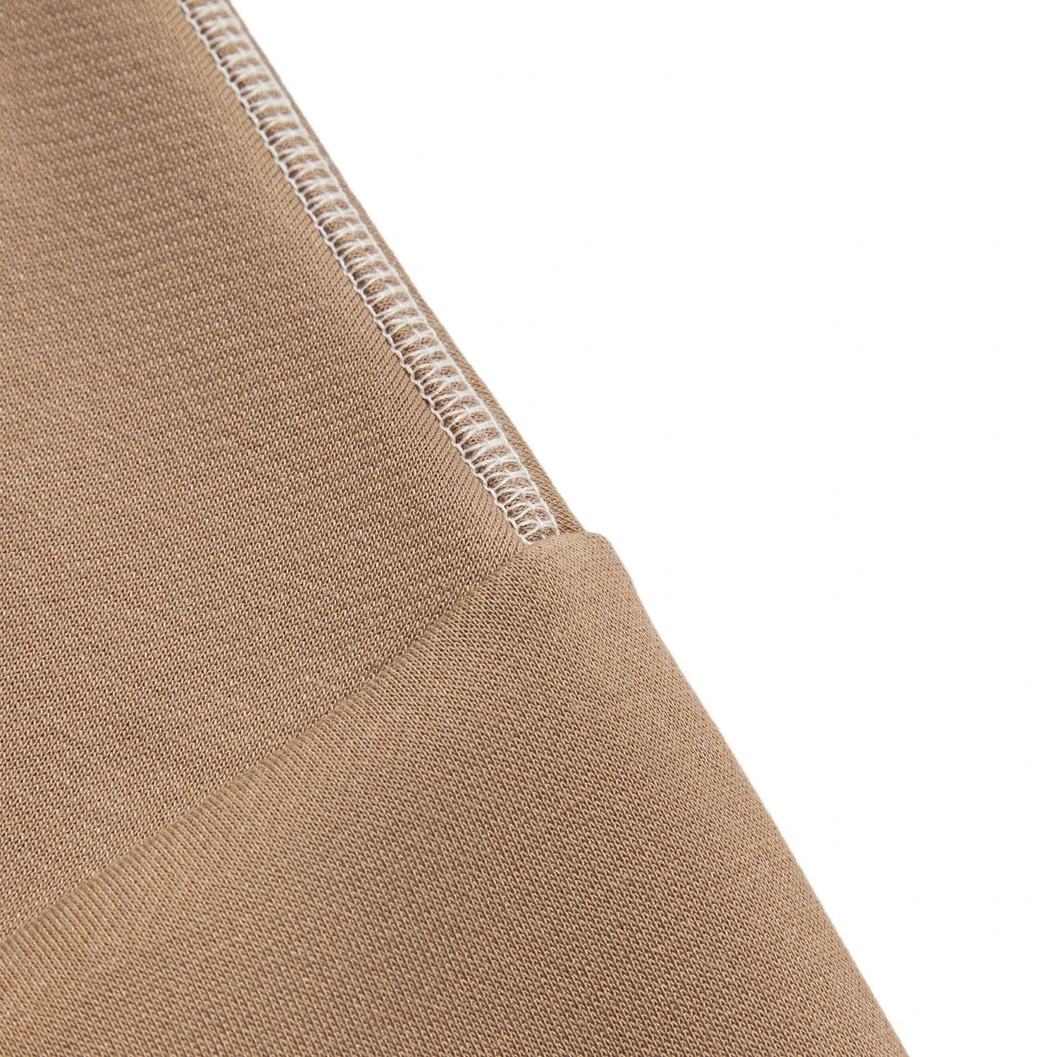 Áo nỉ Nam AWDU277-7V