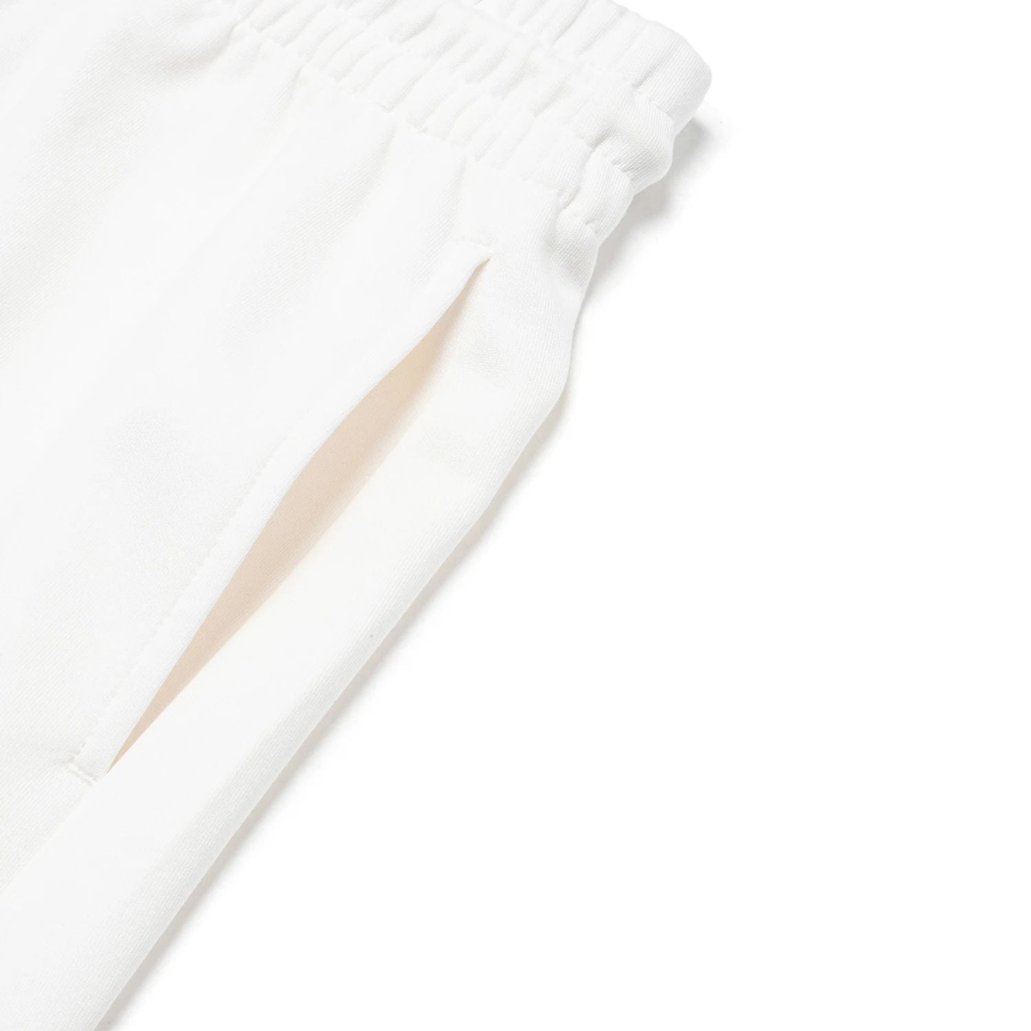 Quần short Nữ AKSU320-1V