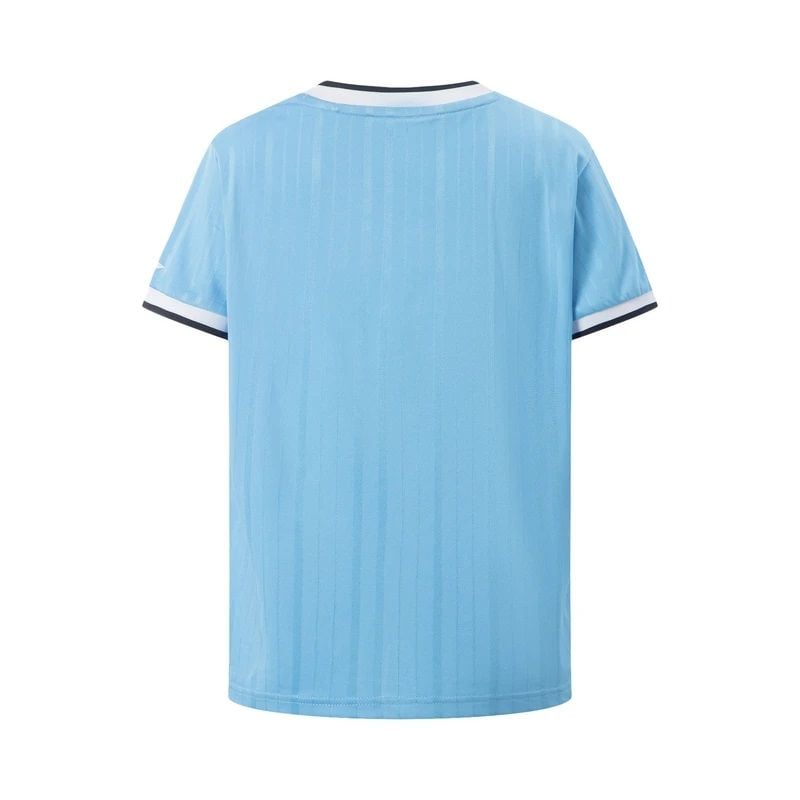 Bộ quần áo bóng đá Bé Trai YATV013-2V