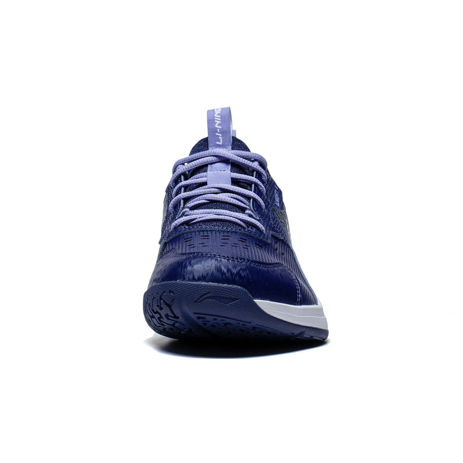 Giày cầu lông Nam AYTT001-1