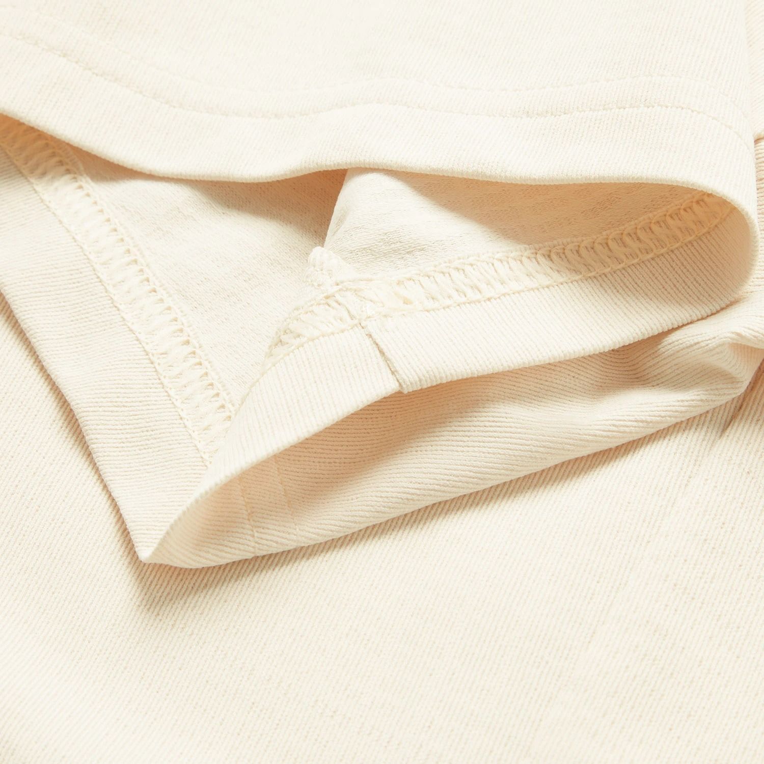 Áo T-shirt Nam ATSU051-4V