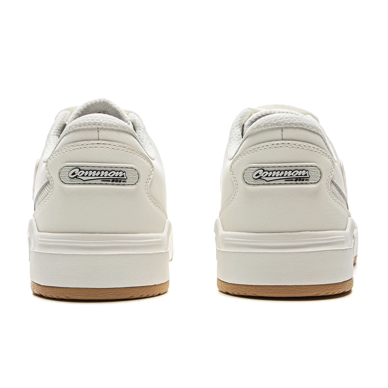 Giày COMMON 80S Nam AGCV051-1V ( Version 2025 )