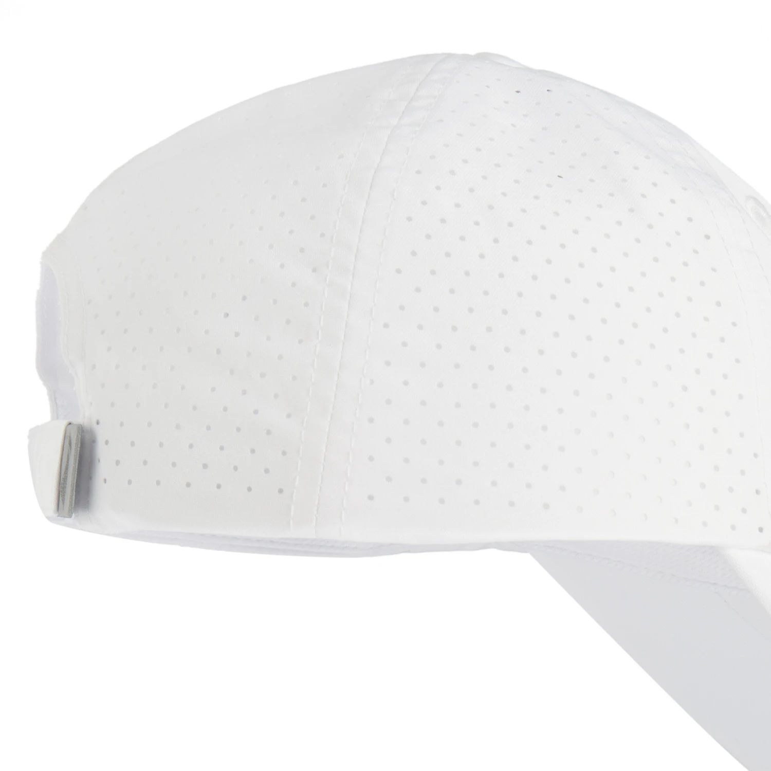 Mũ lưỡi trai Unisex AMYV073-2V