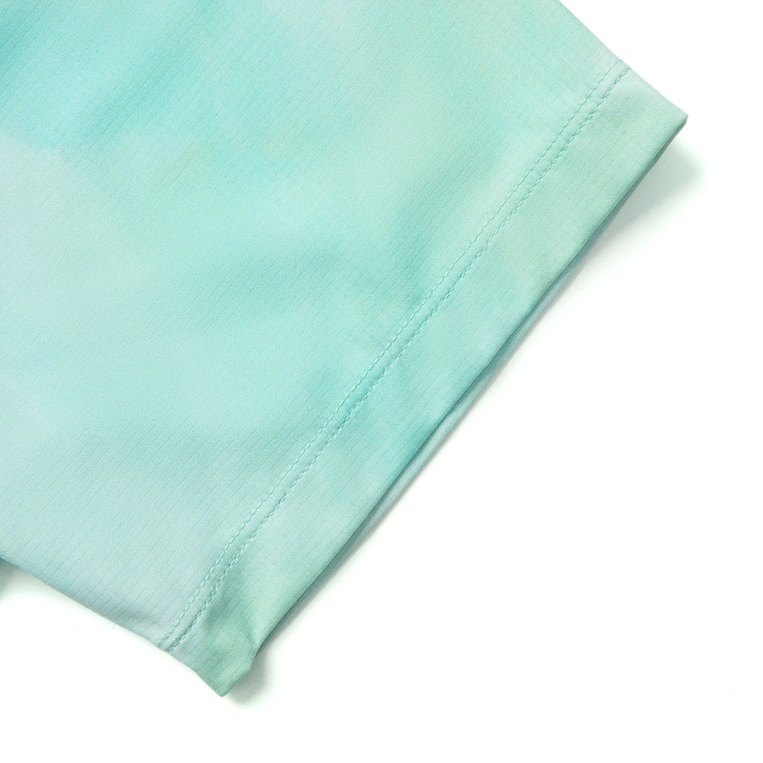 Áo T-shirt Nam ATSV091-2V