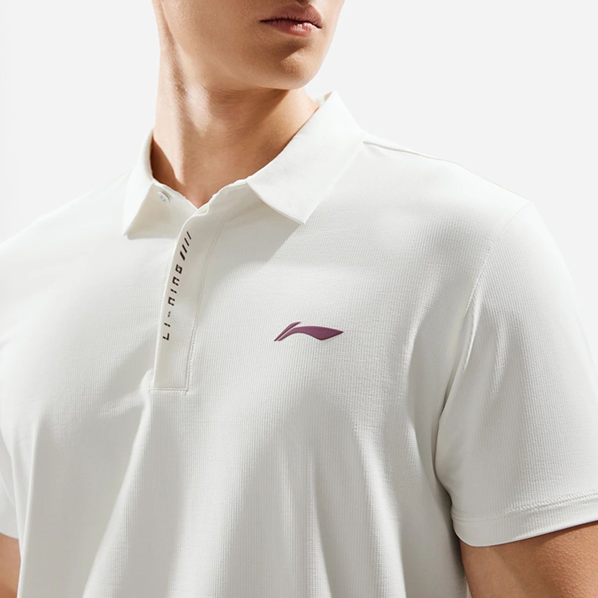 Áo Polo Nam APLU005-2V