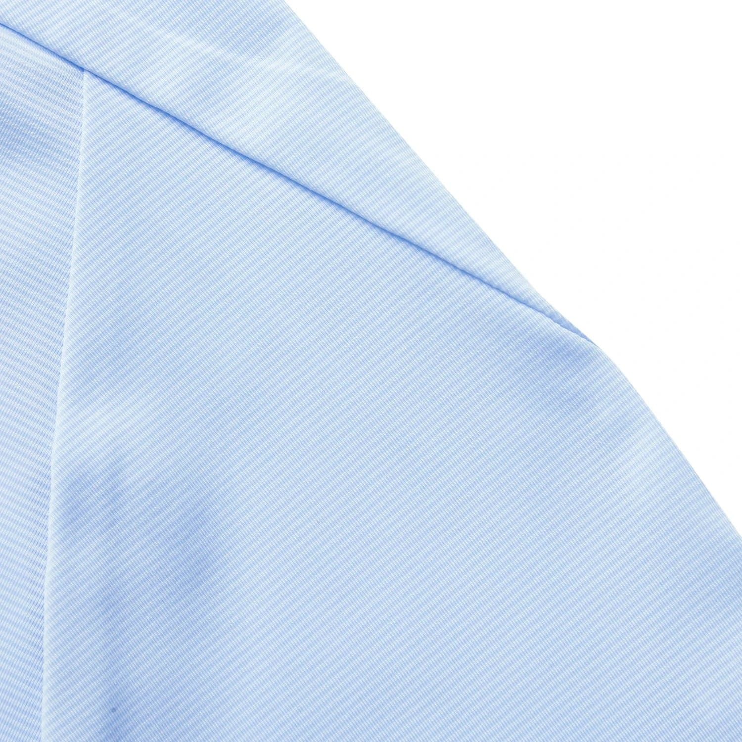 Áo T-shirt Bé Trai YTSV043-4V