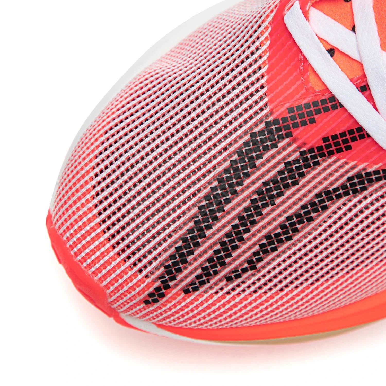 Giày chạy bộ Feidian 5 Nam ARMV001-7V