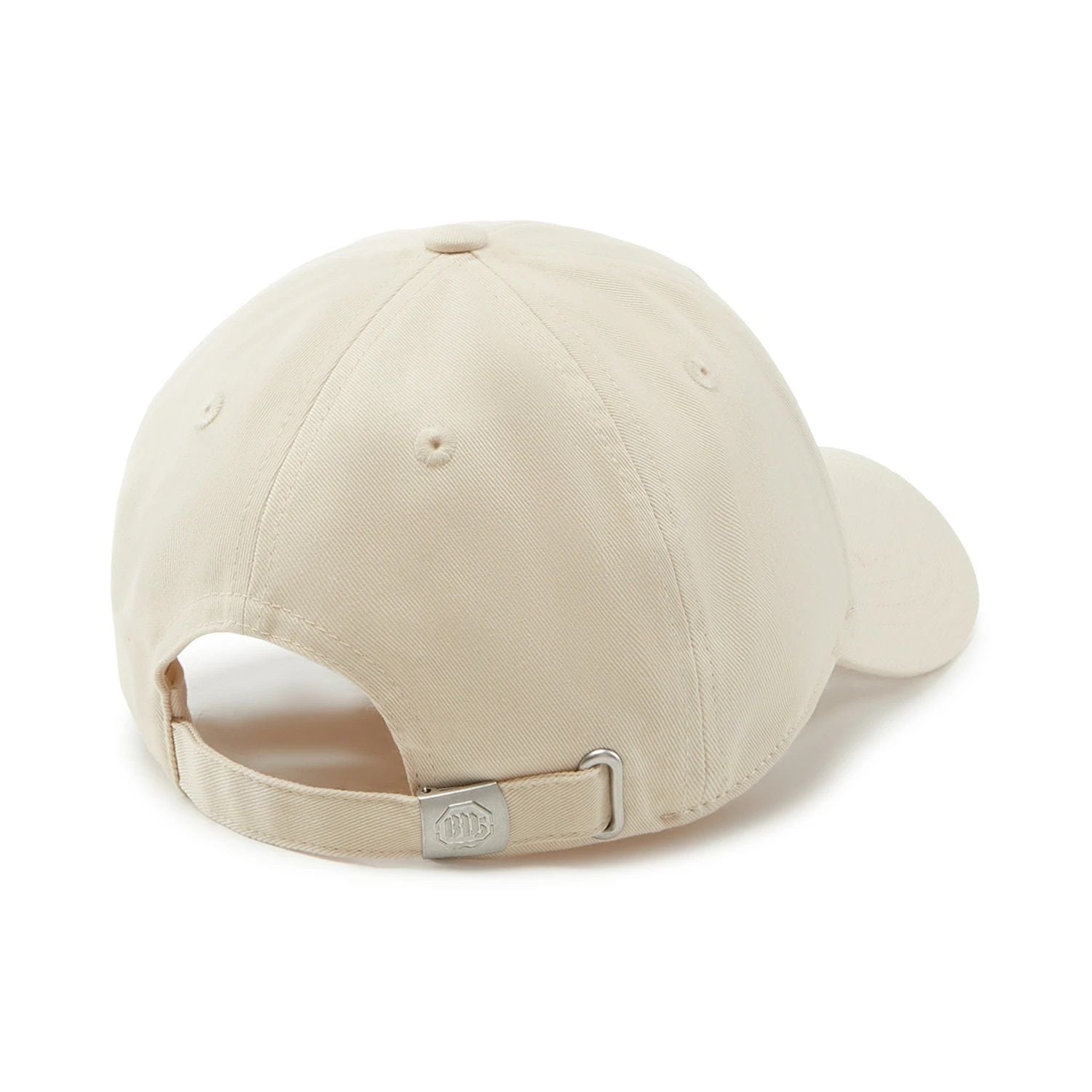 Mũ lưỡi trai Unisex AMYV003-2V