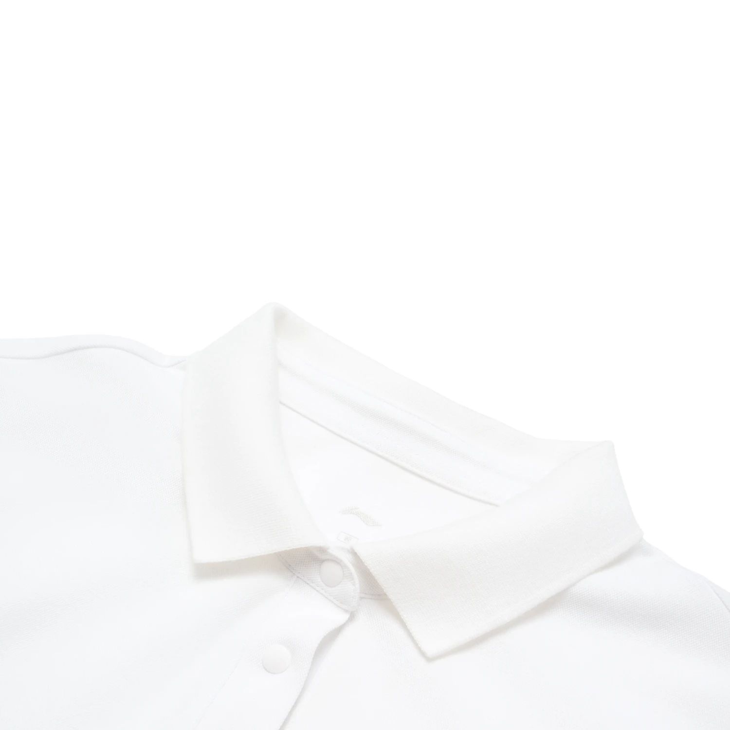 Áo Polo Nữ APLU128-1V