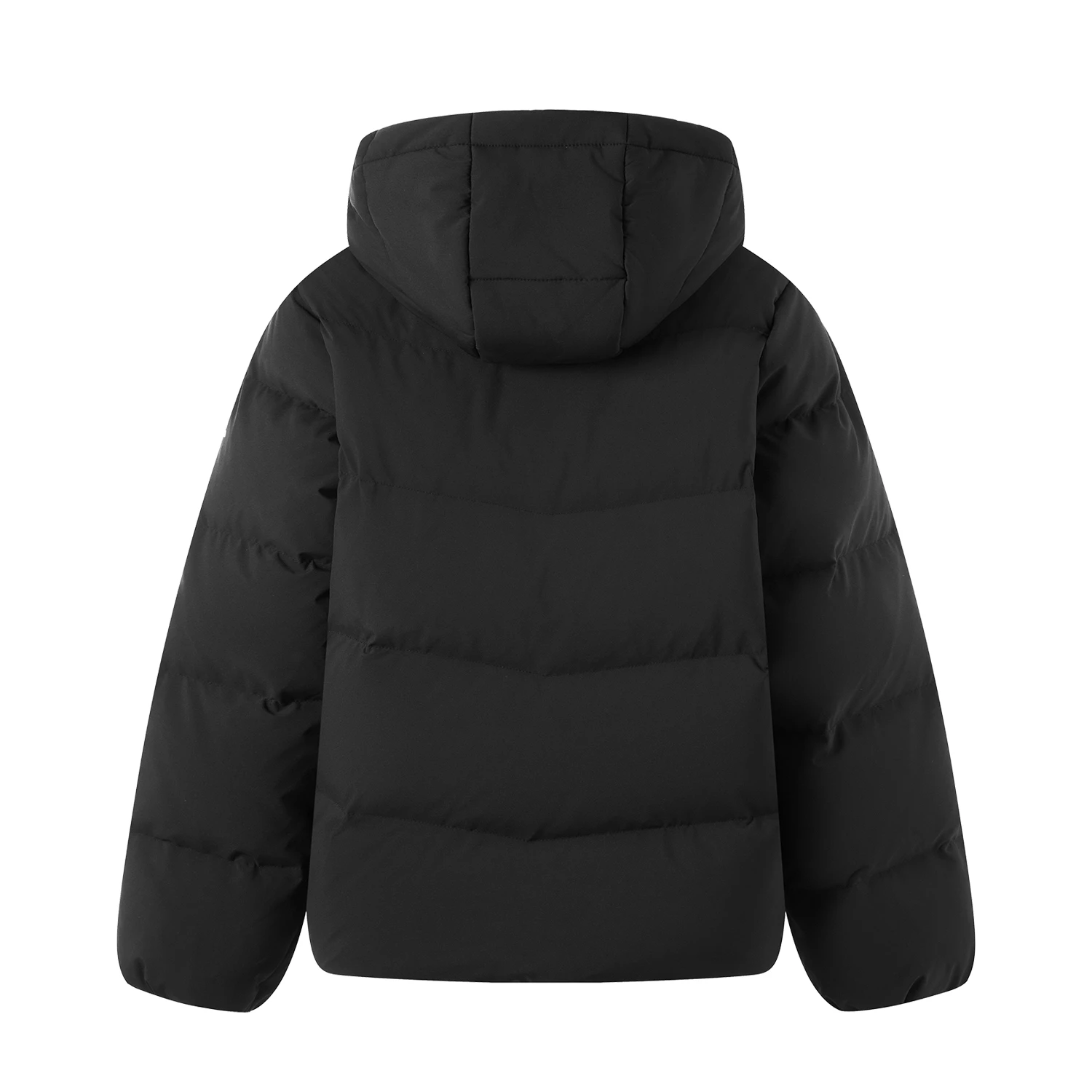  Áo lông vũ Nữ AYMU040-4V 