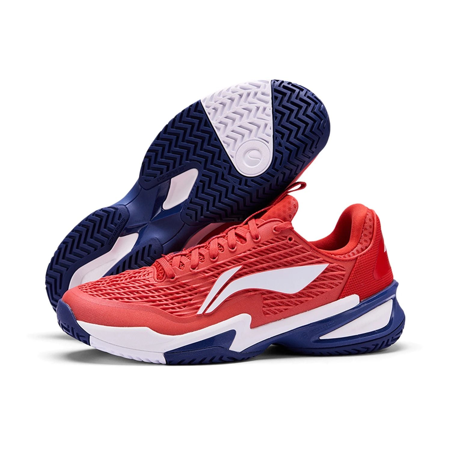 Giày tennis/pickleball chuyên nghiệp SECURE PRO Nam ATAV003-2