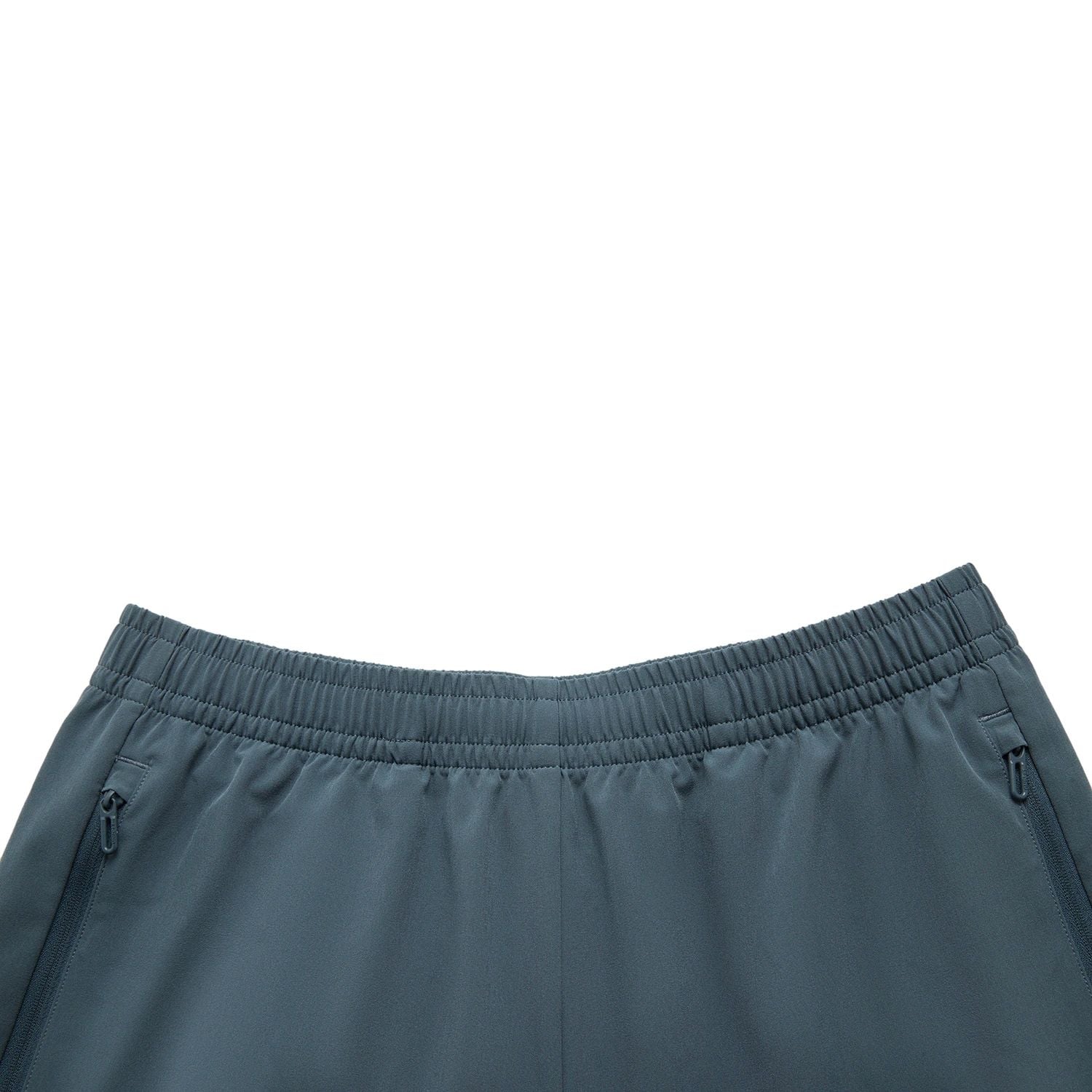 Quần short Nam AKSU469-21V