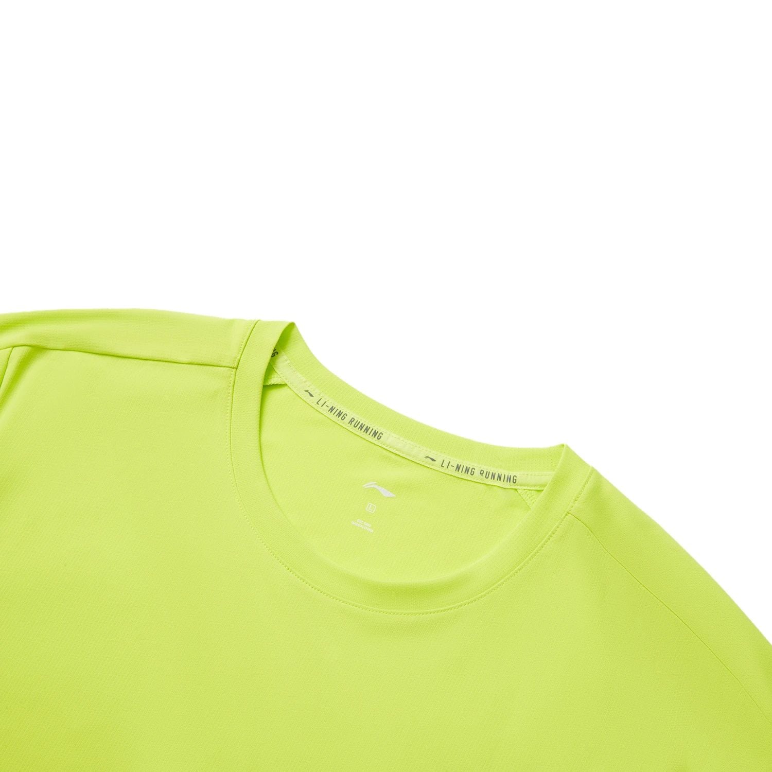 Áo T-shirt Nam ATSV083-3V