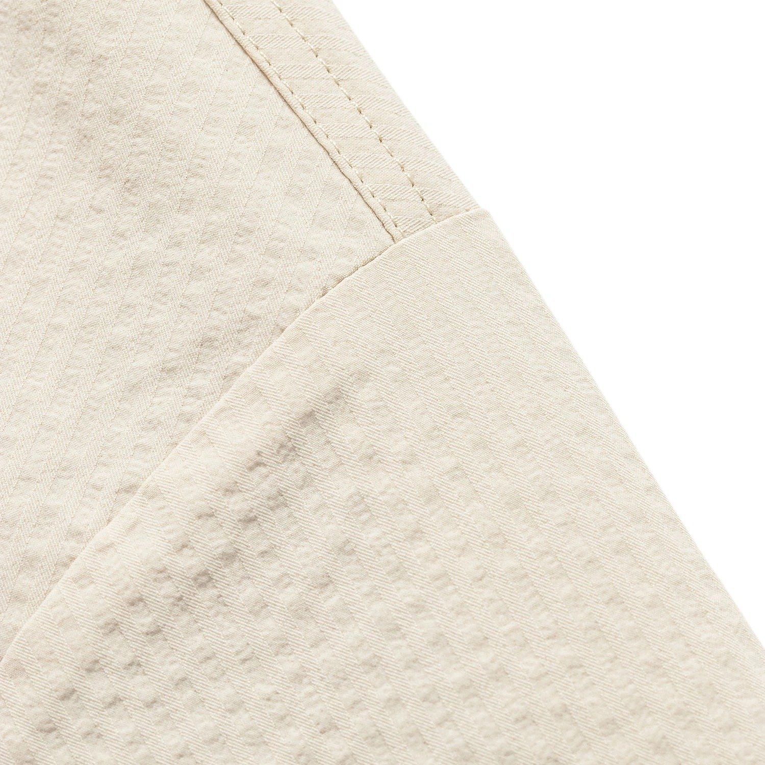 Áo gió Nam AFDU217-5V