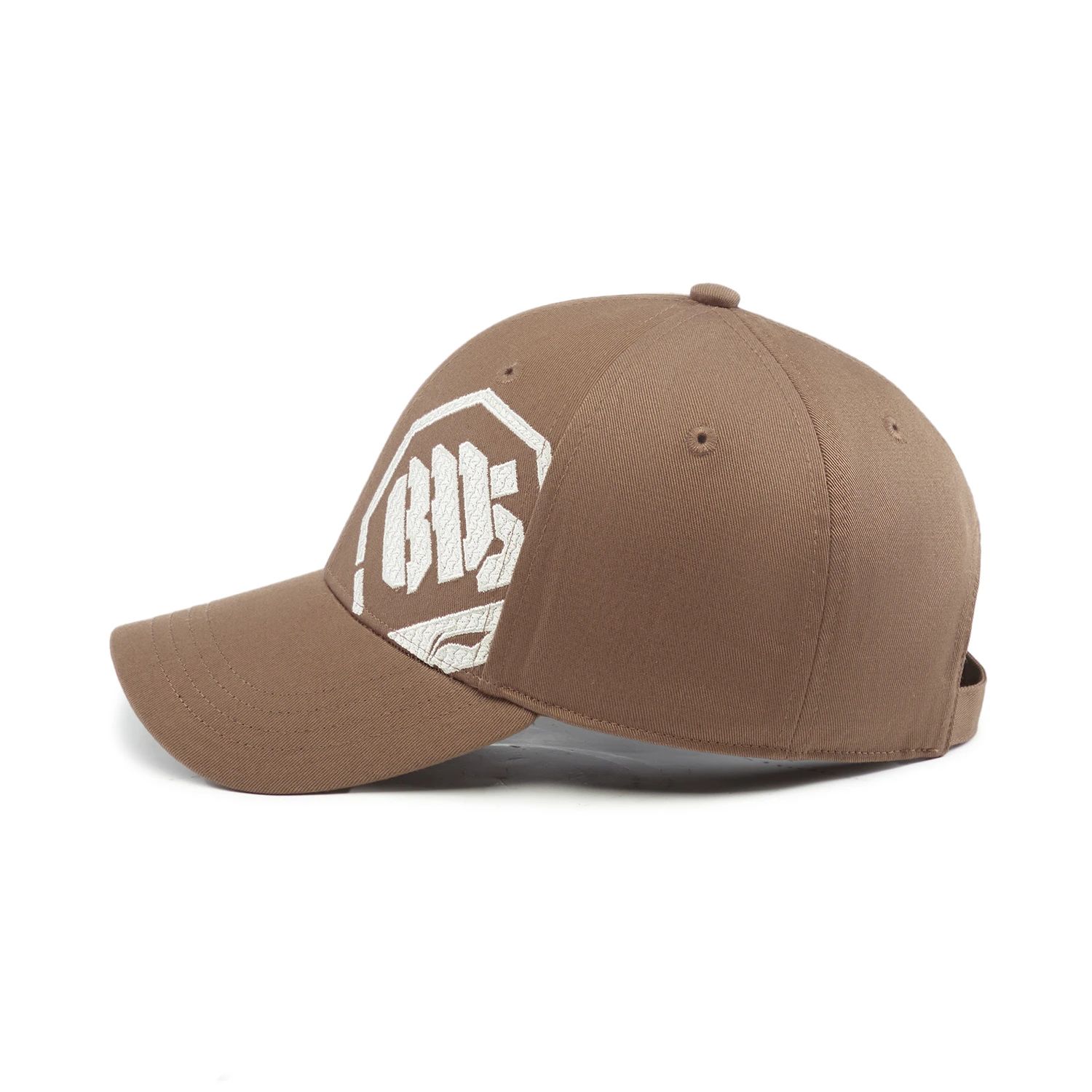 Mũ lưỡi trai Unisex AMYU235-3V