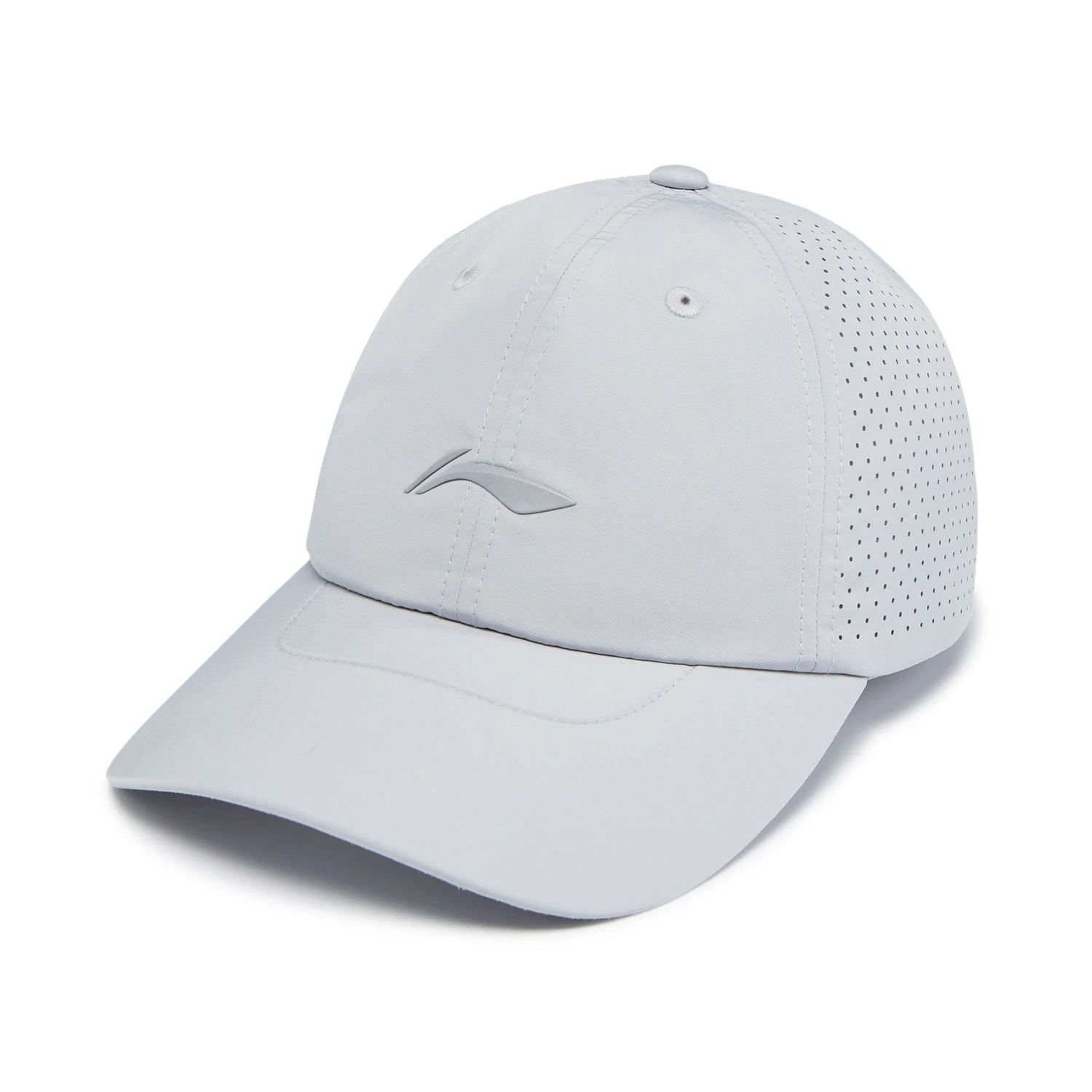 Mũ lưỡi trai Unisex AMYV073-3V