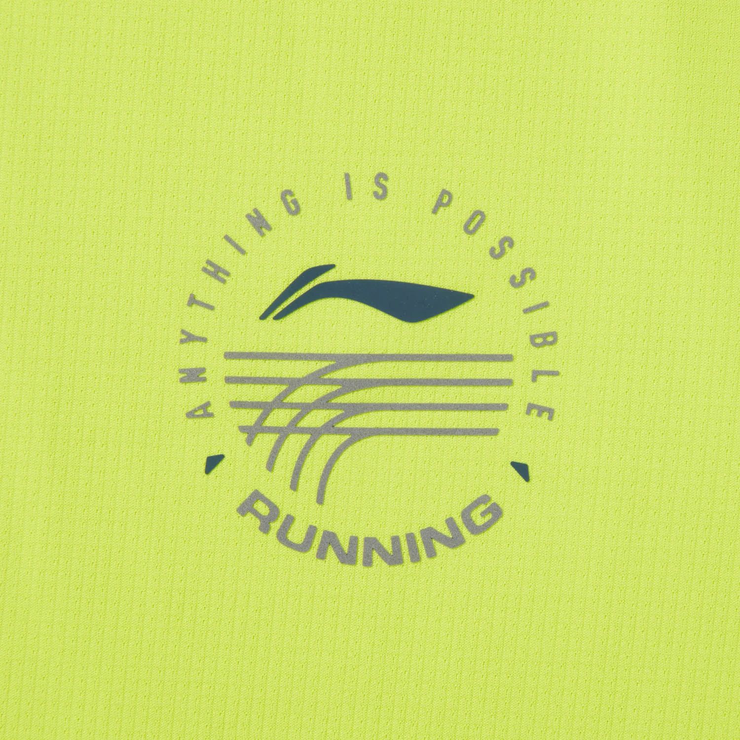 Áo T-shirt Nam ATSV083-3V