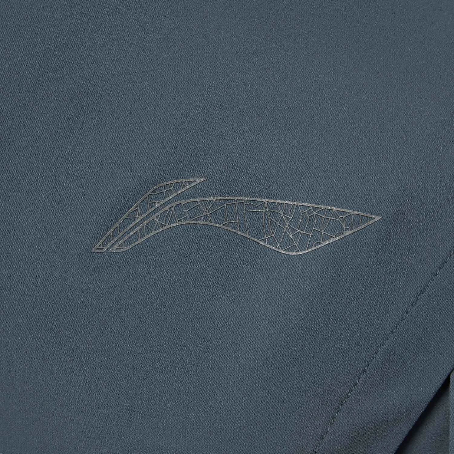 Quần short Nam AKSU511-2V