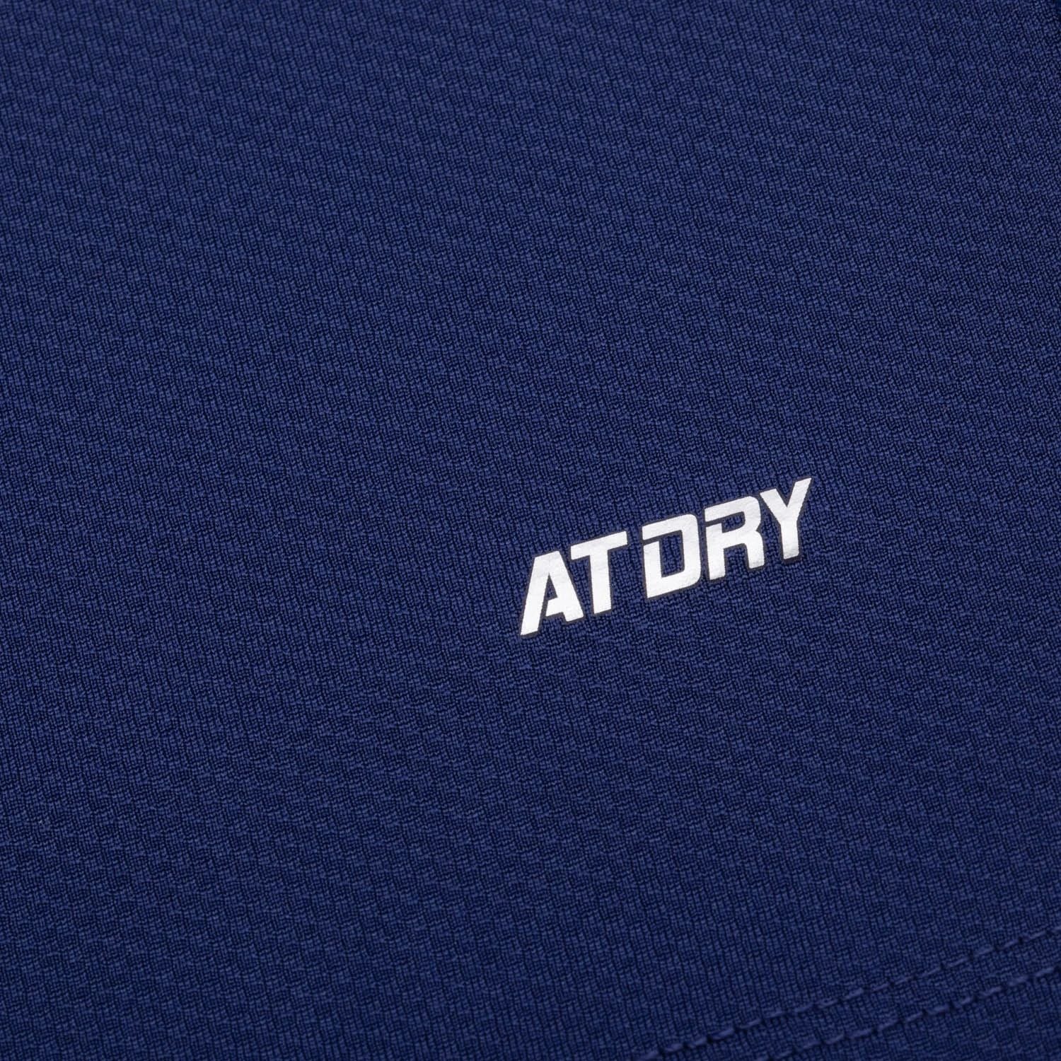 Áo T-shirt Nam P-AAYV021-3V