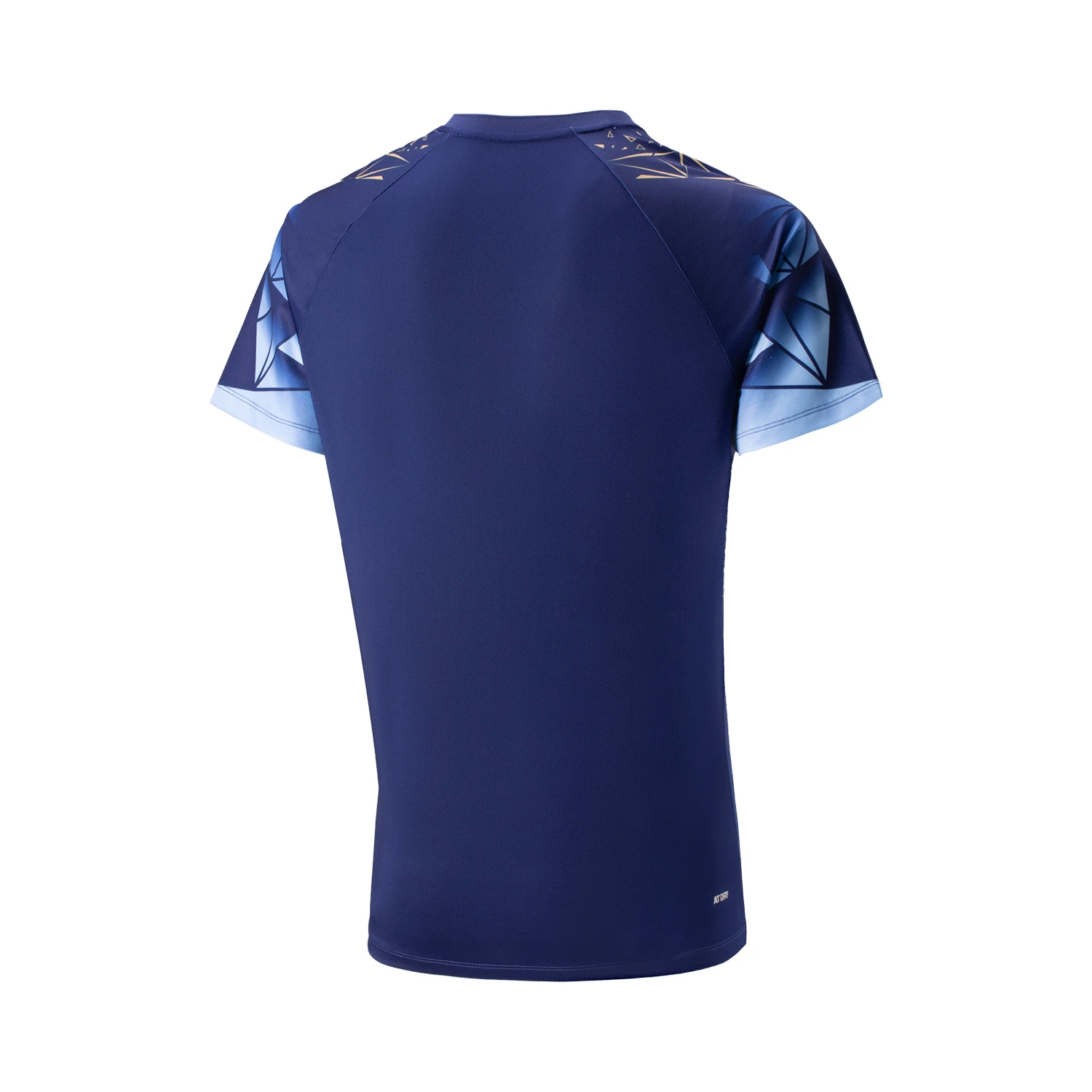  Áo T-shirt Nam P-AAYV021-3V 