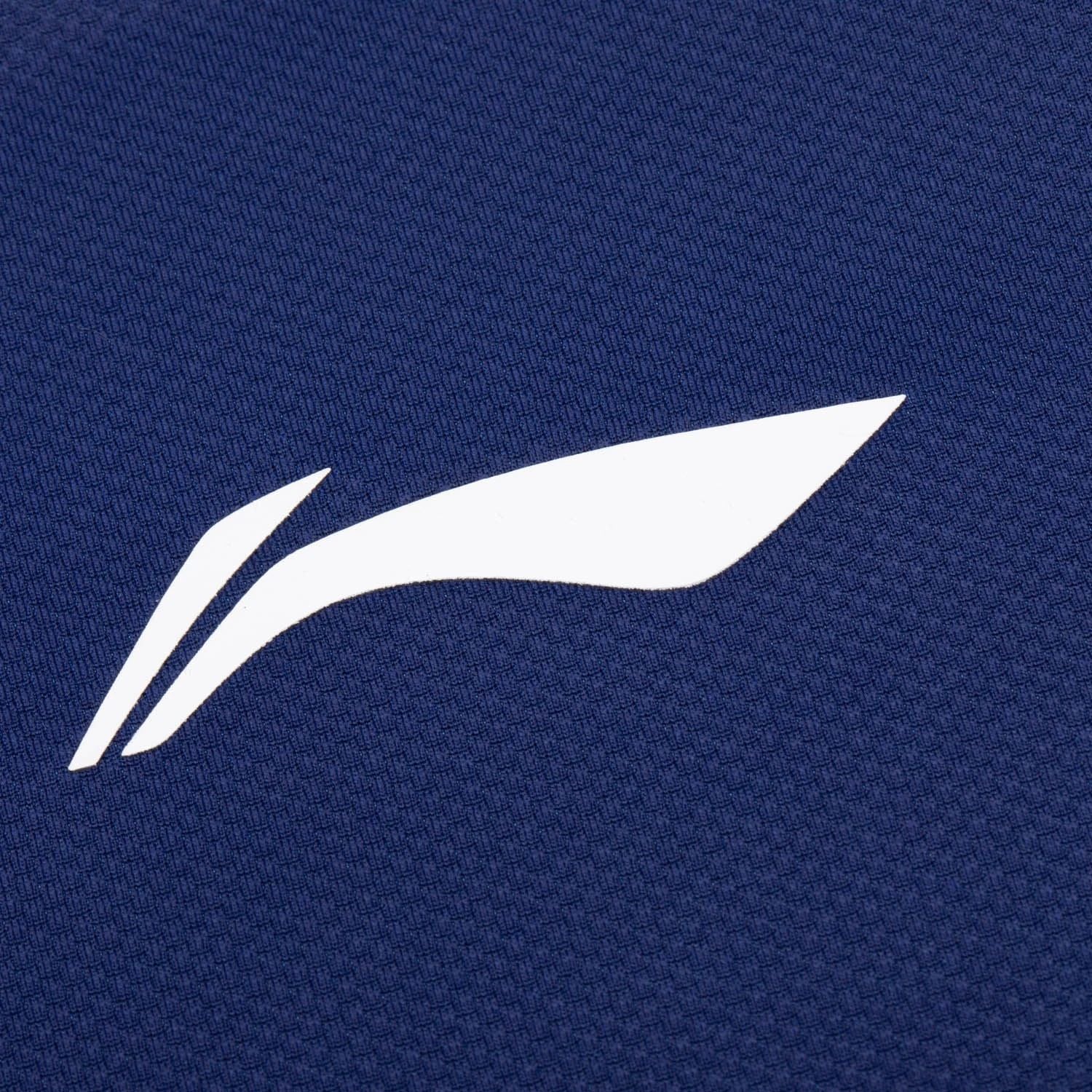 Áo T-shirt Nam P-AAYV021-3V