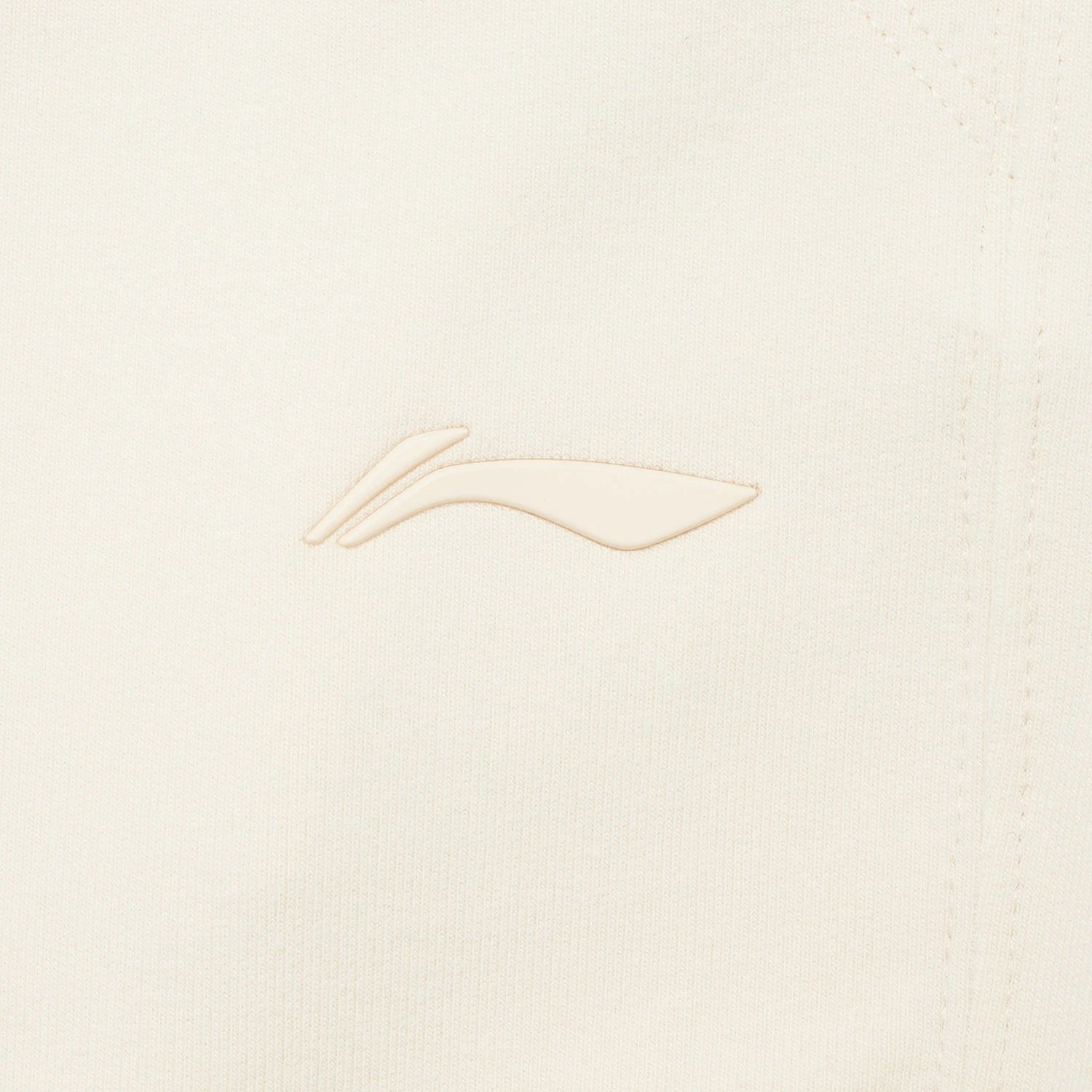 Quần nỉ Nữ AKLU114-1V