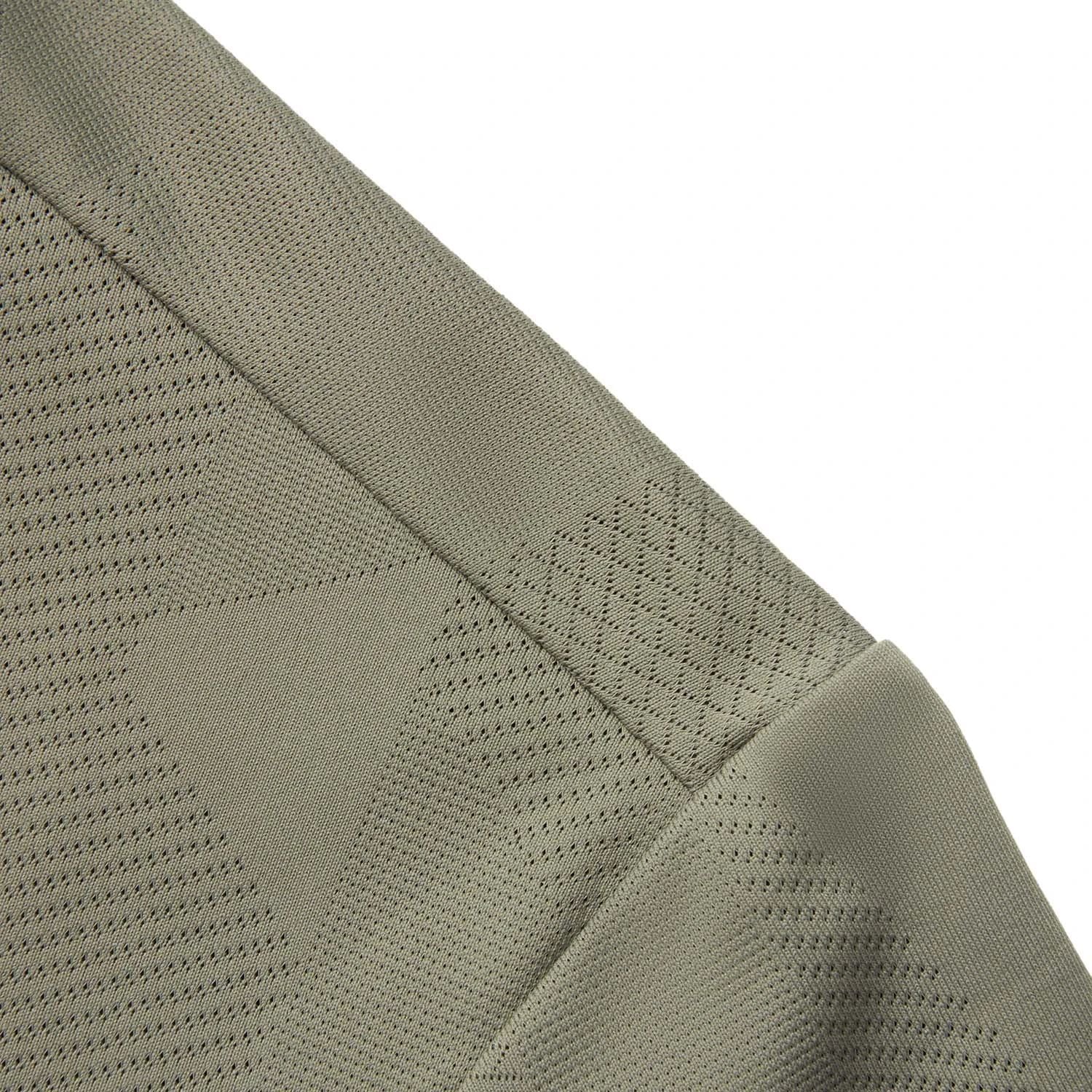 Áo T-shirt Nam ATSV075-7V