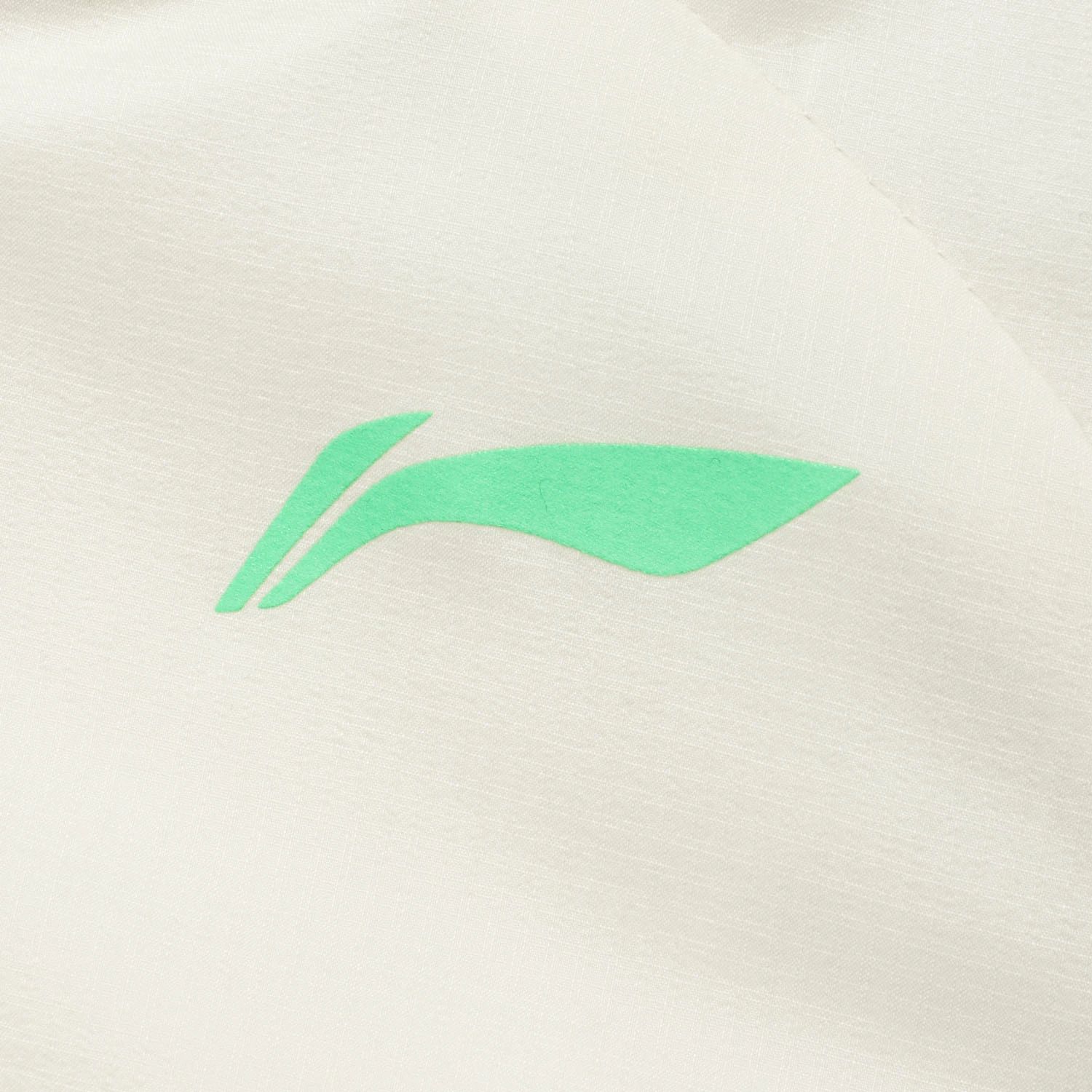 Áo gió Nữ AFMU002-2V