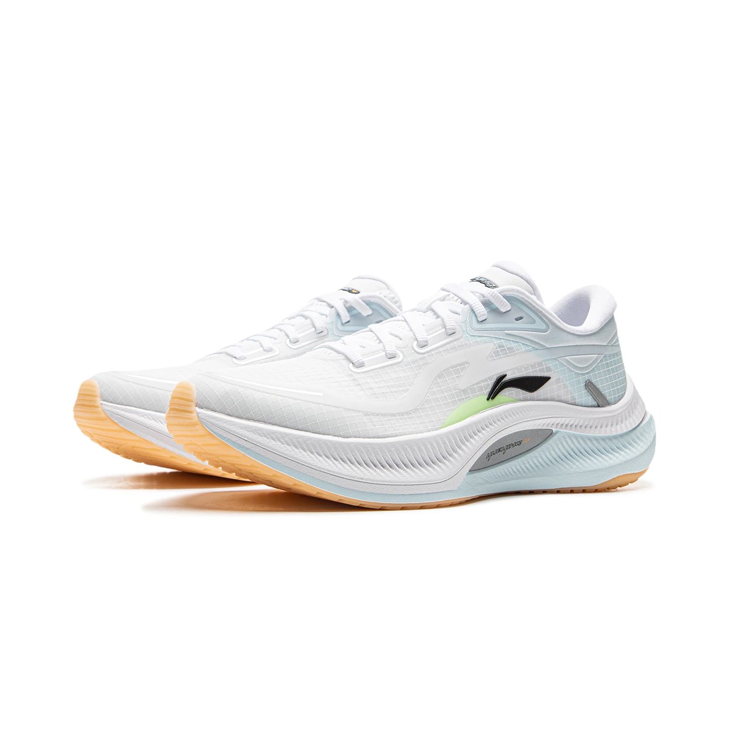 Giày chạy bộ YUEYING 4 Nữ ARHV004-9V