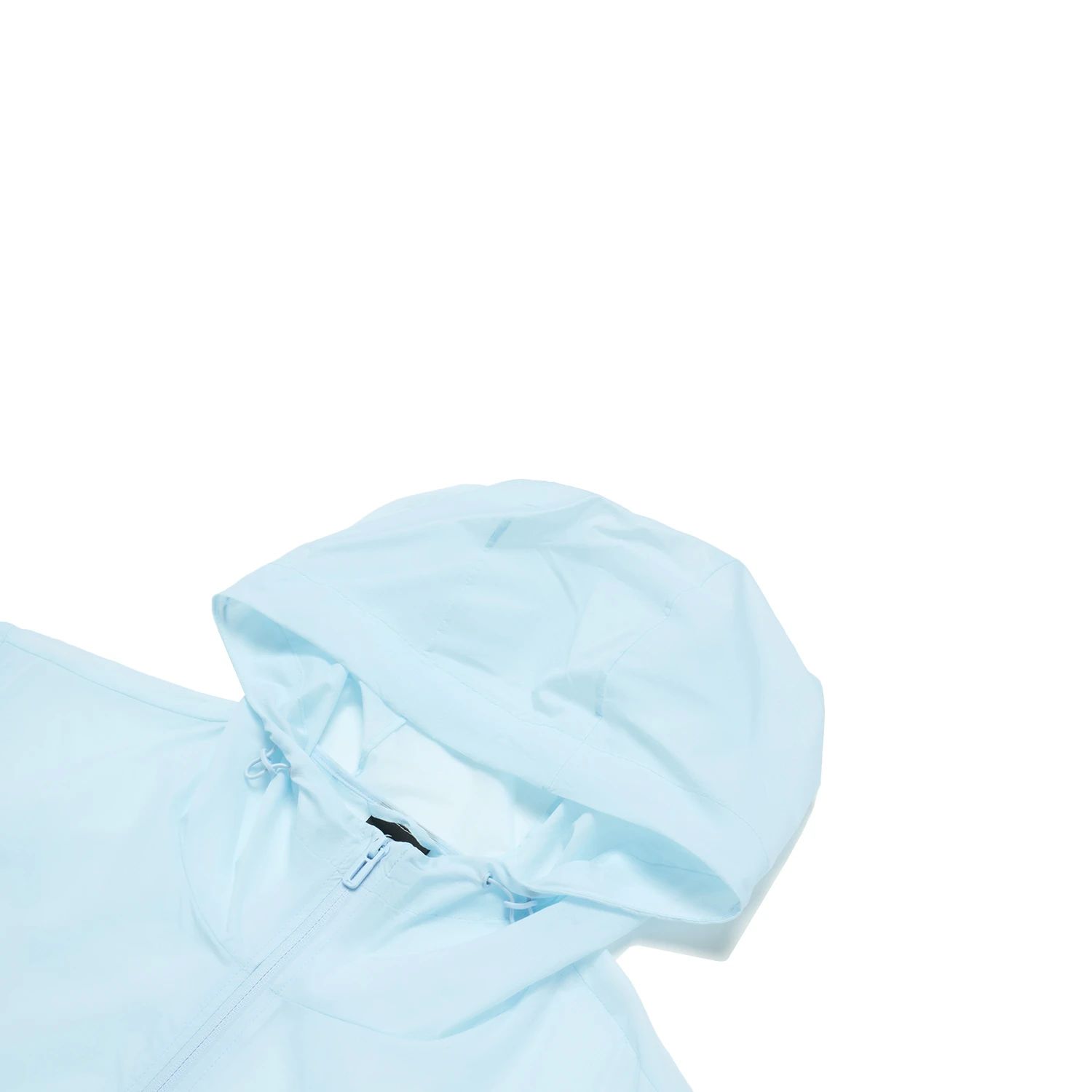 Áo gió Nam AFDU459-6B