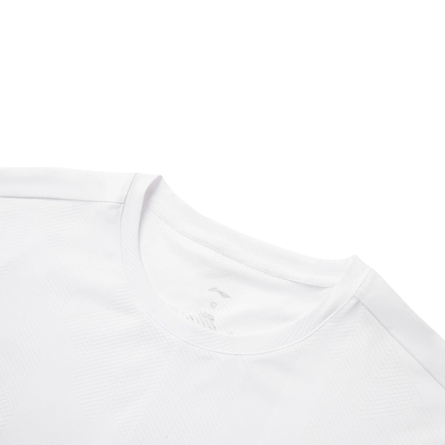 Áo T-shirt Nam ATSV075-9V