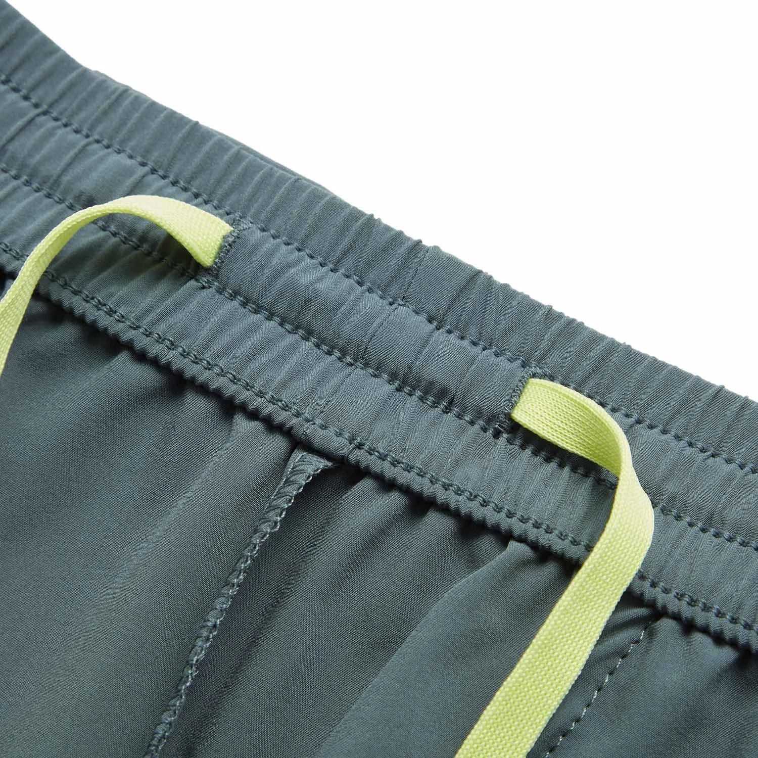 Quần short Nữ AKSU046-3V