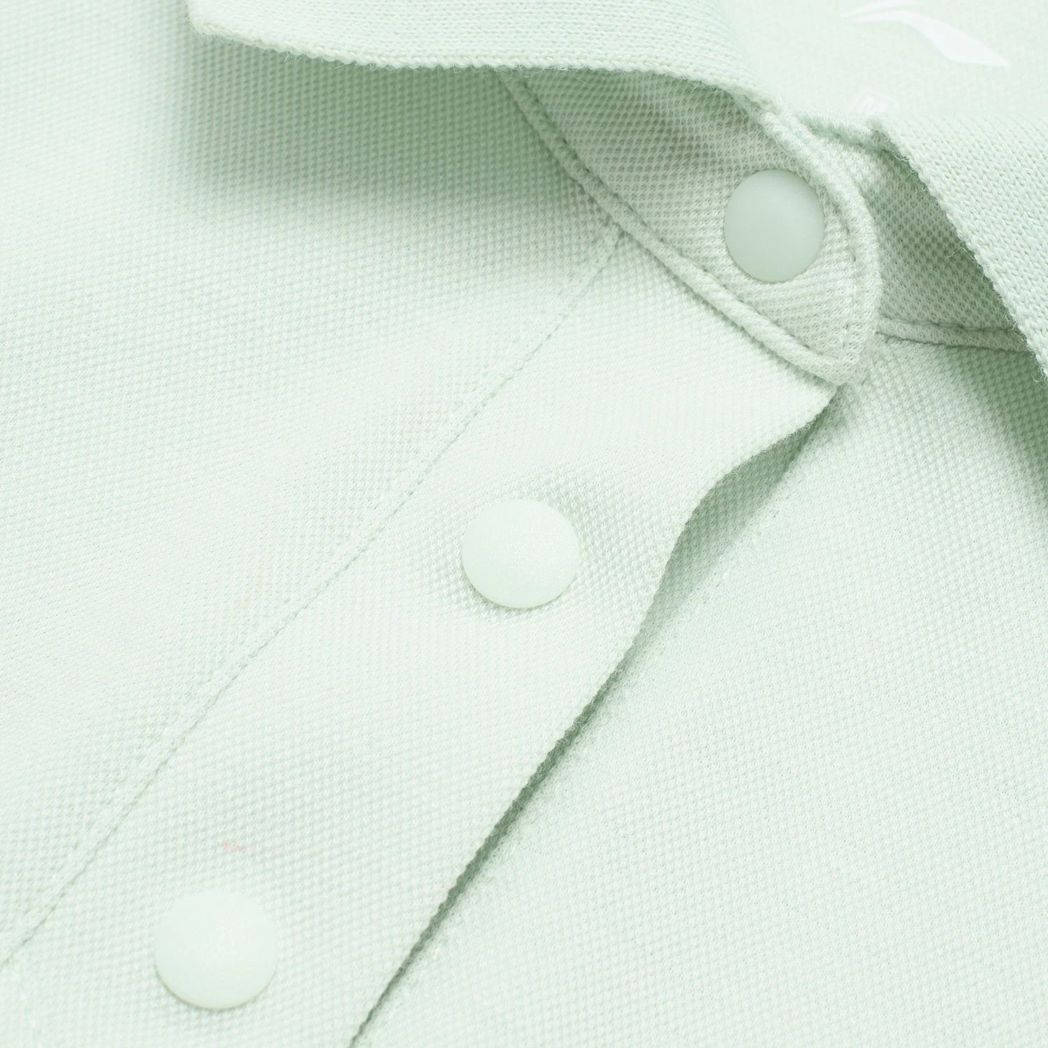 Áo Polo Nữ APLU128-2V