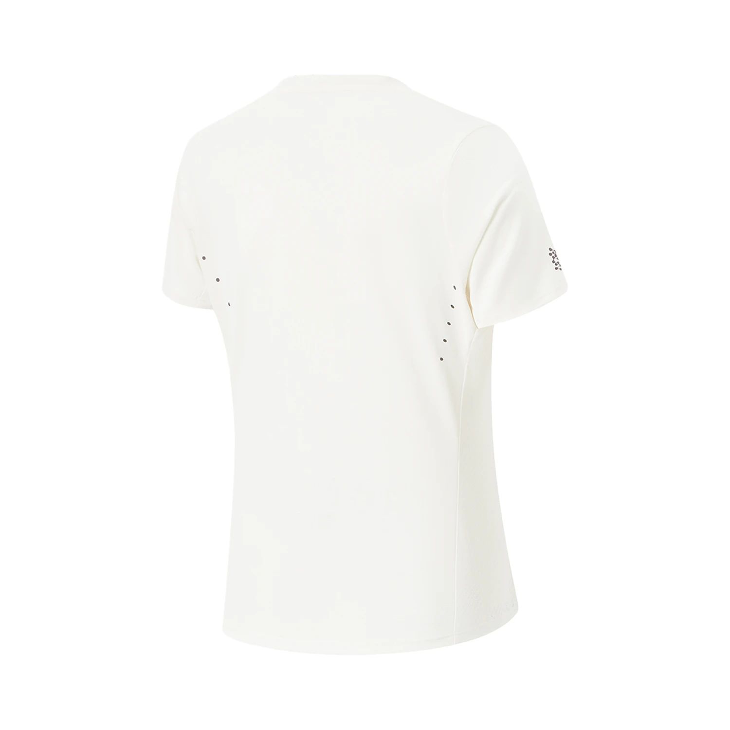 Áo T-shirt Nữ ATSU202-2V