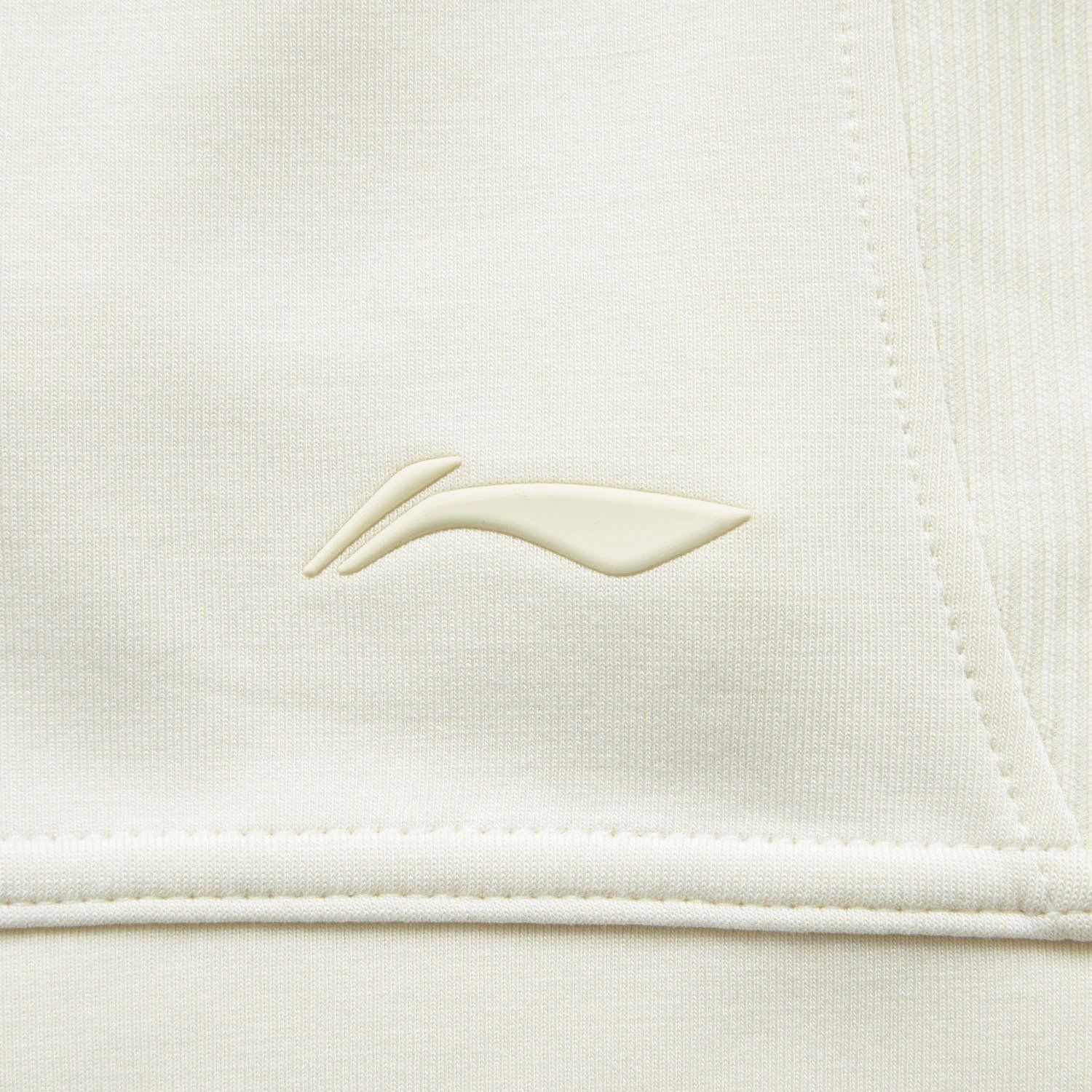 Áo nỉ Nữ AWDU144-1V