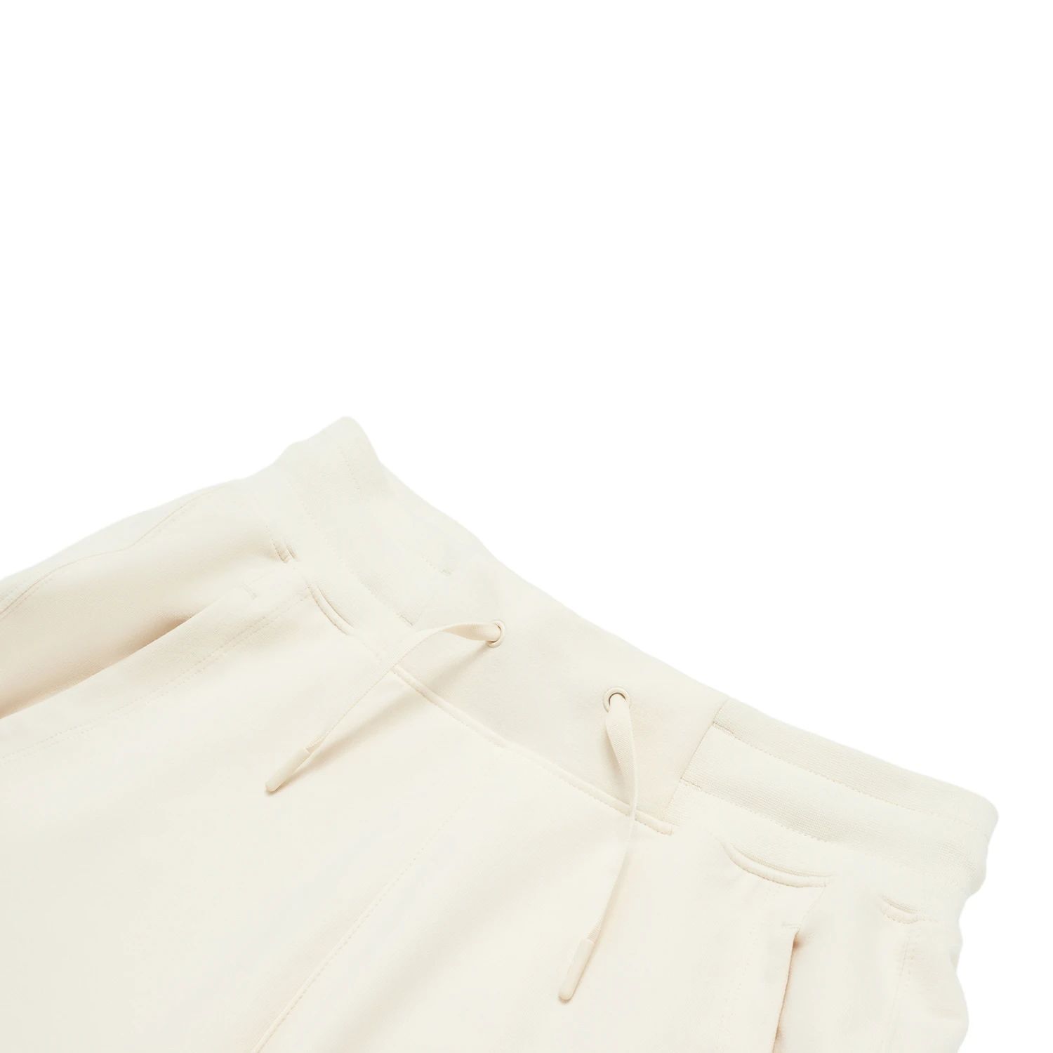 Quần nỉ Nữ AKLU114-1V