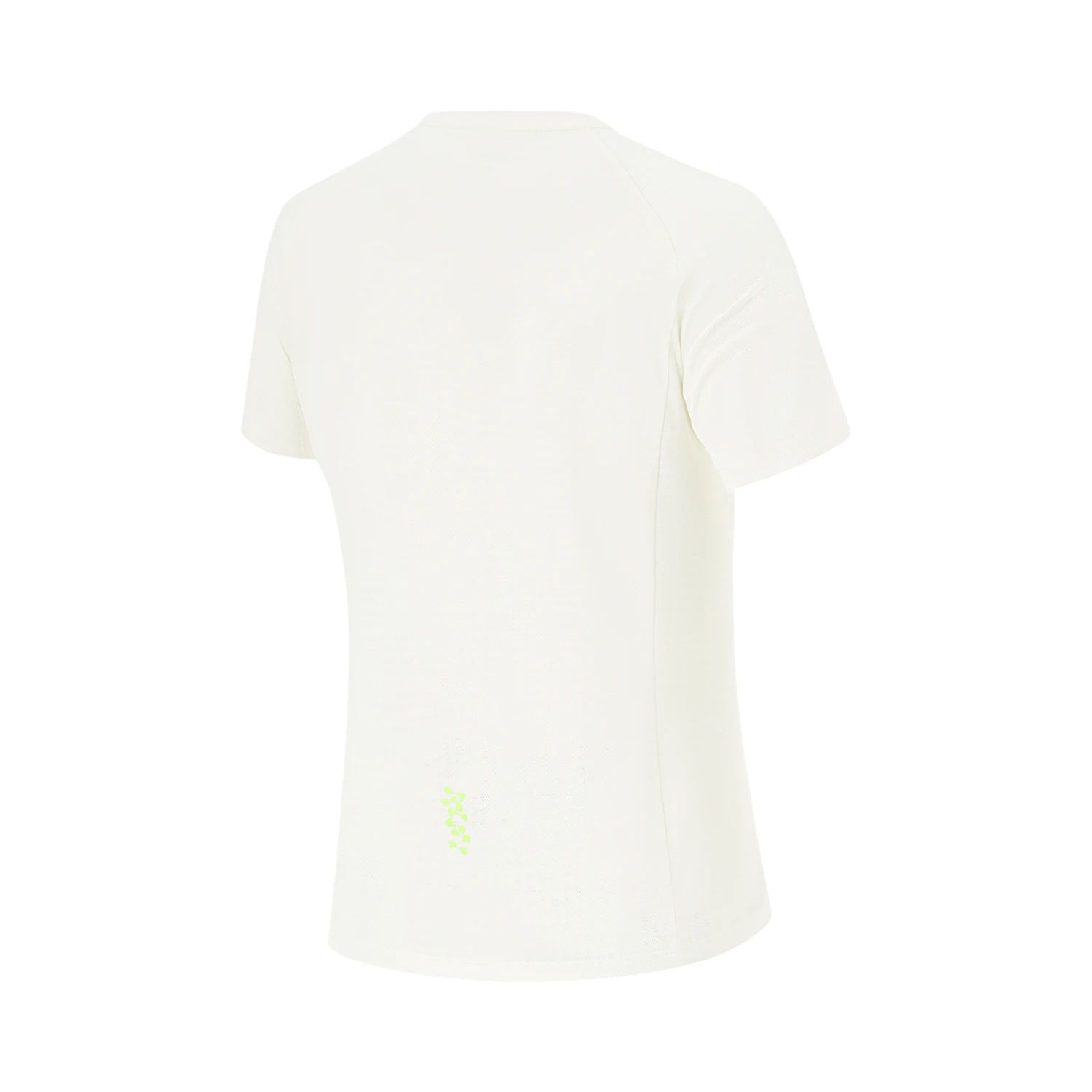 Áo T-shirt Nữ ATSU186-1V