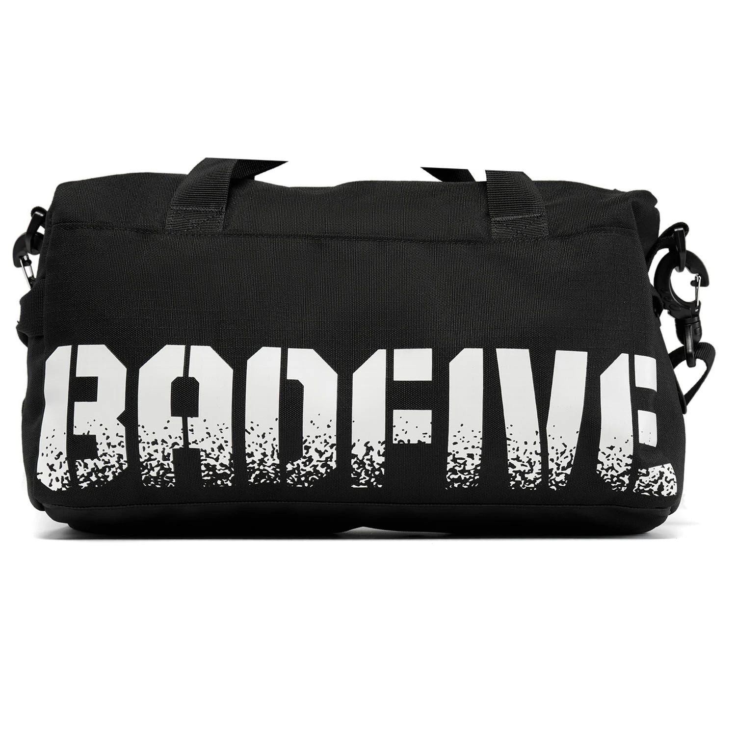 Túi xách Unisex ABDV081-1V