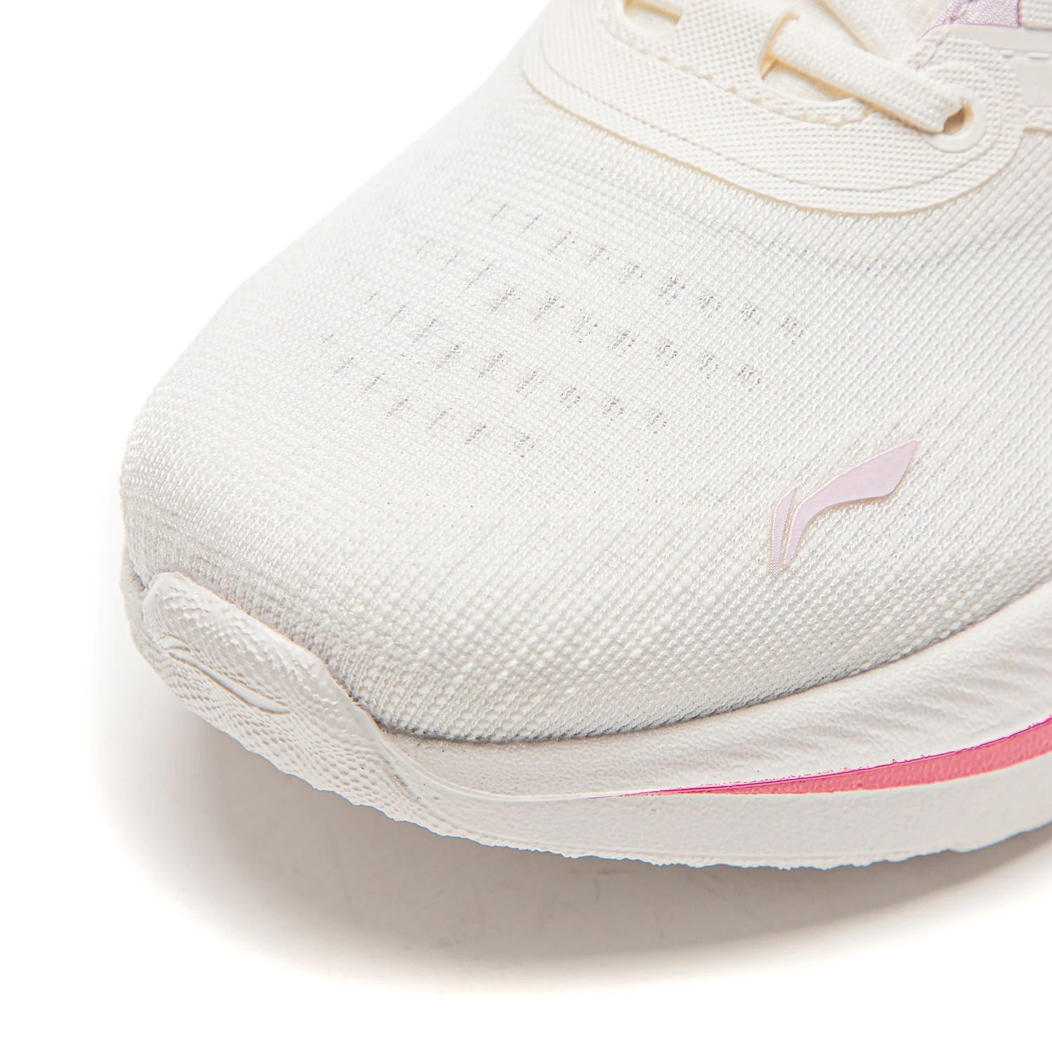 Giày thời trang SOFT GO 2 WMS Nữ AGLV040-2V