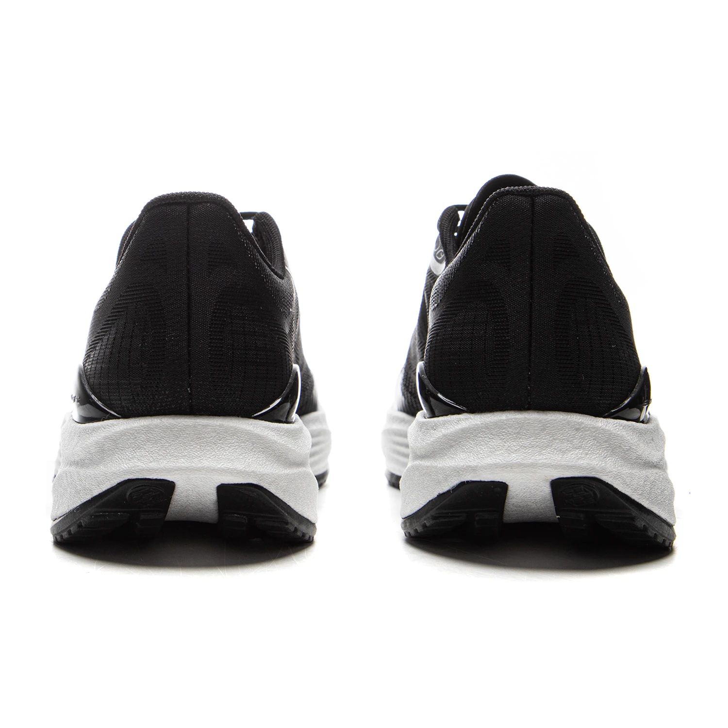 Giày chạy bộ SUPER LIGHT 22 Nữ ARVV002-5V