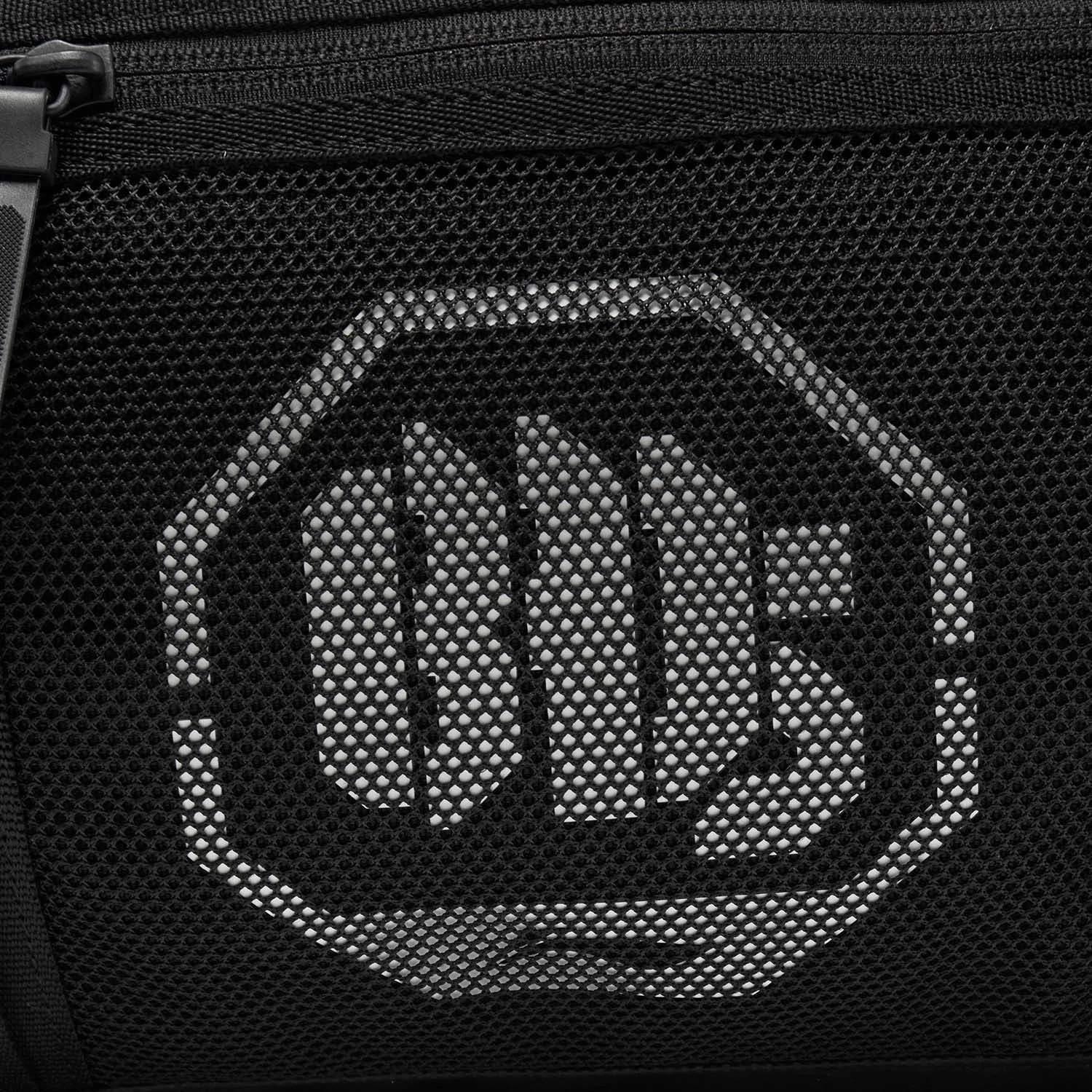 Túi xách Unisex ABDV081-1V