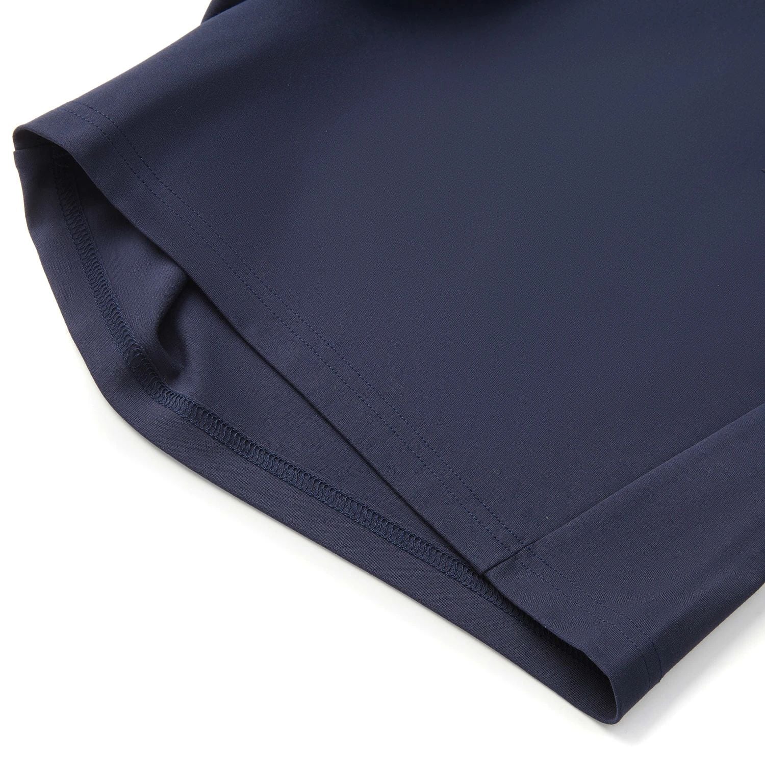 Quần short Nam AKSV107-6V