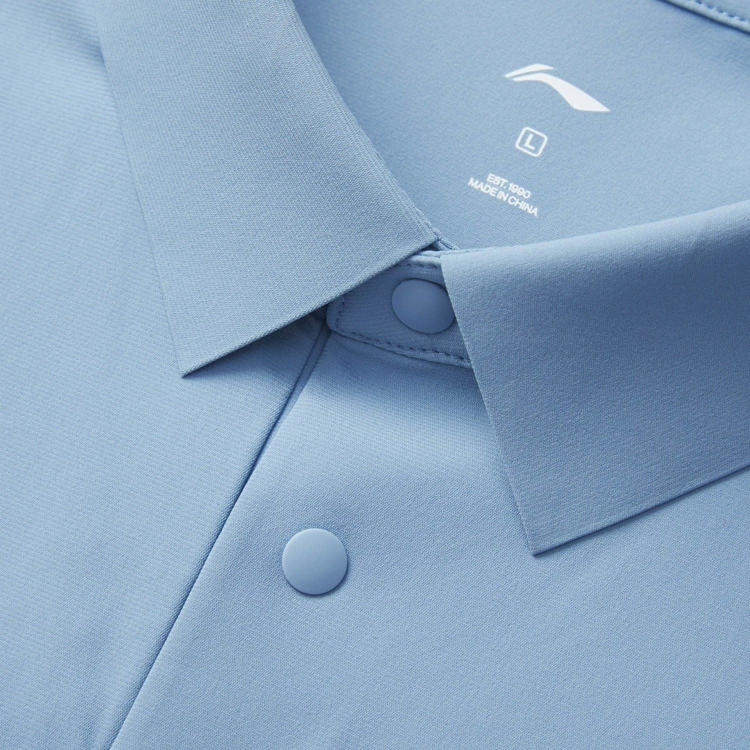 Áo Polo Nam APLV039-8V