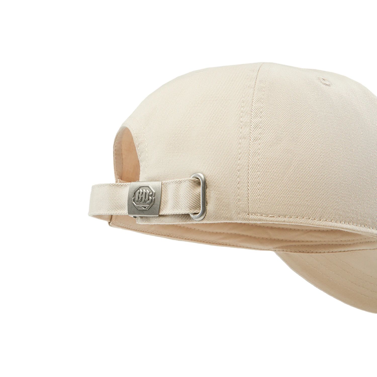 Mũ lưỡi trai Unisex AMYU235-2V