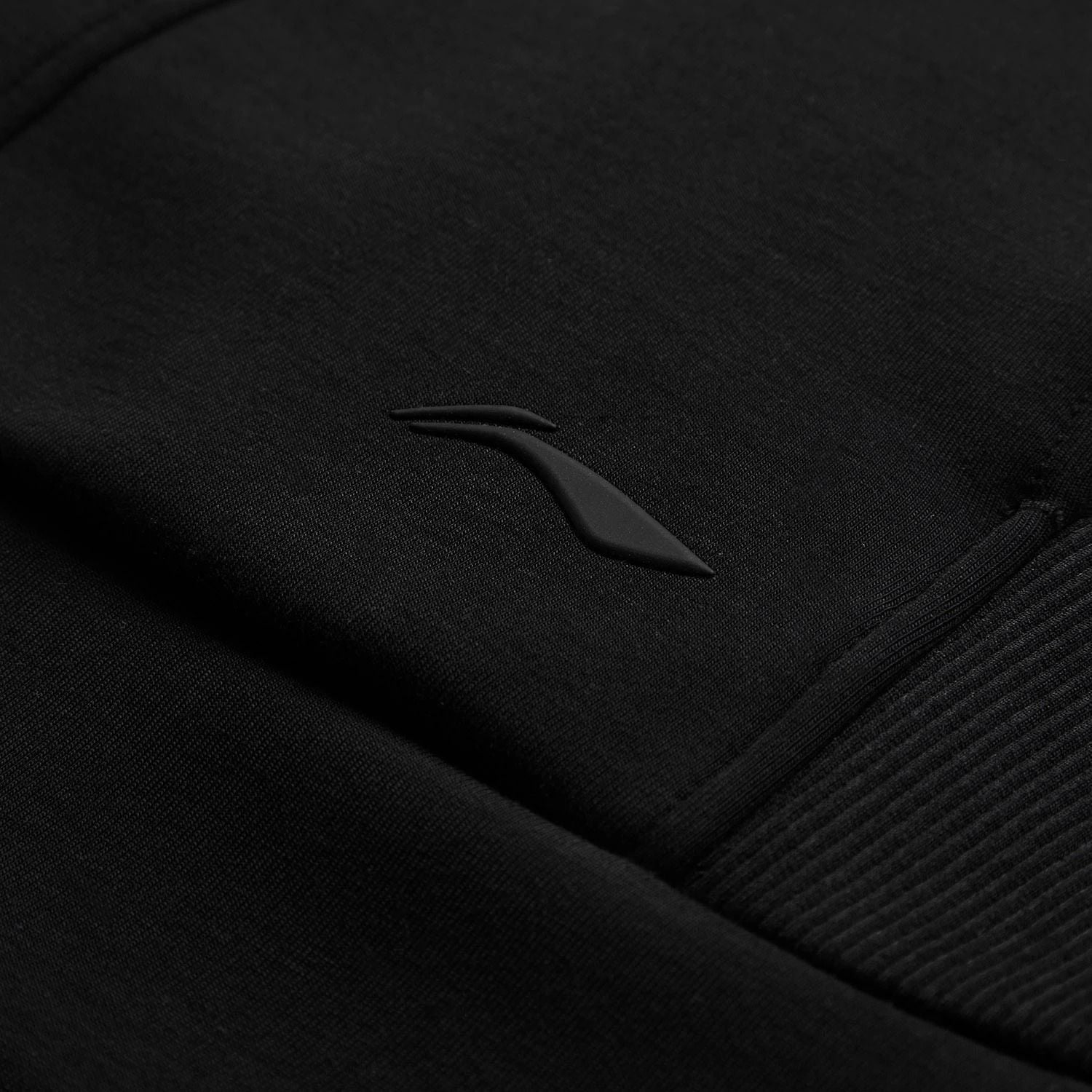 Áo nỉ Nữ AWDU148-4V