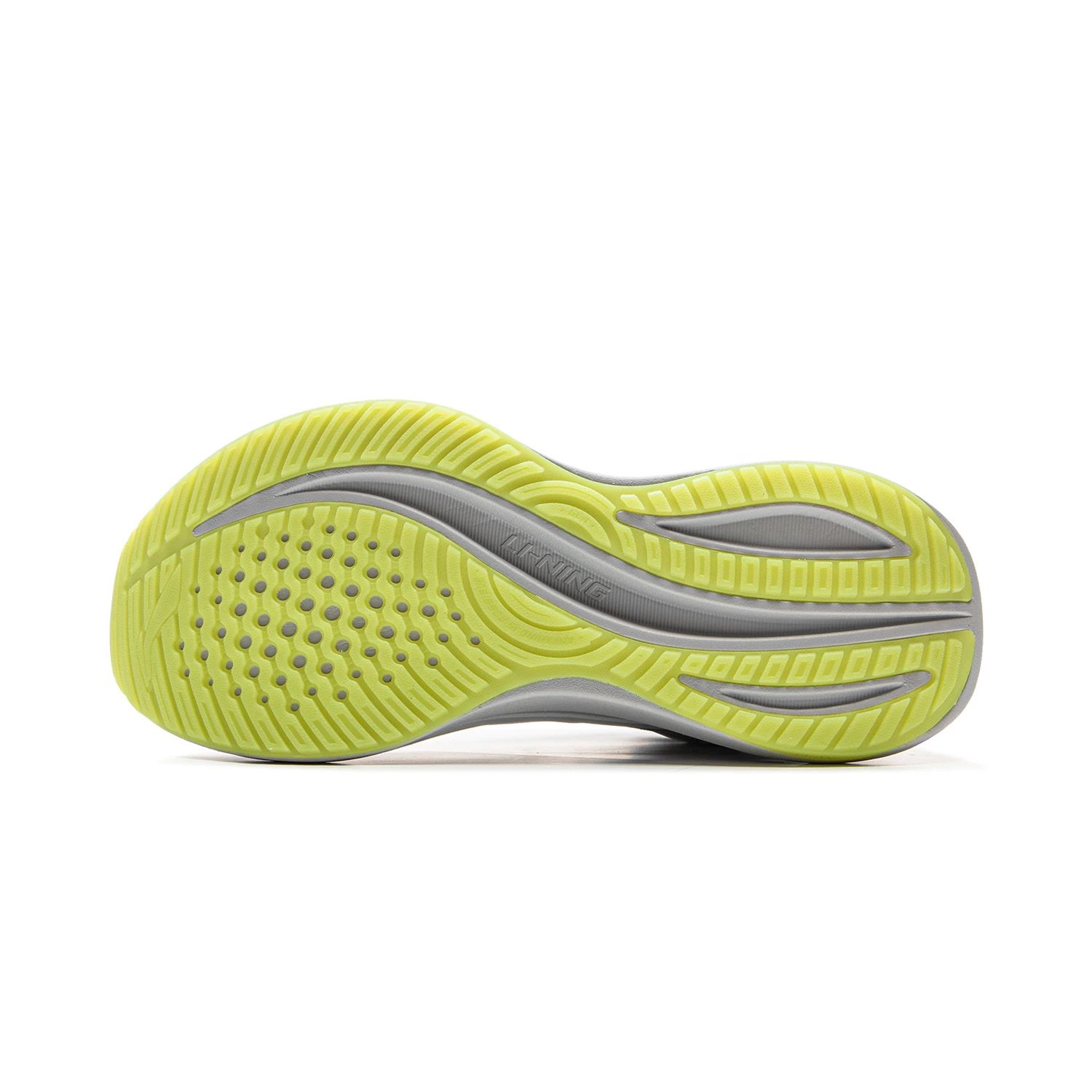 Giày chạy bộ YUEYING 4 Nam ARHV001-12V