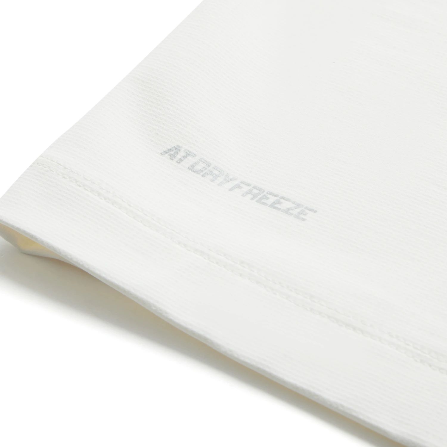 Áo Polo Nam APLU005-2V