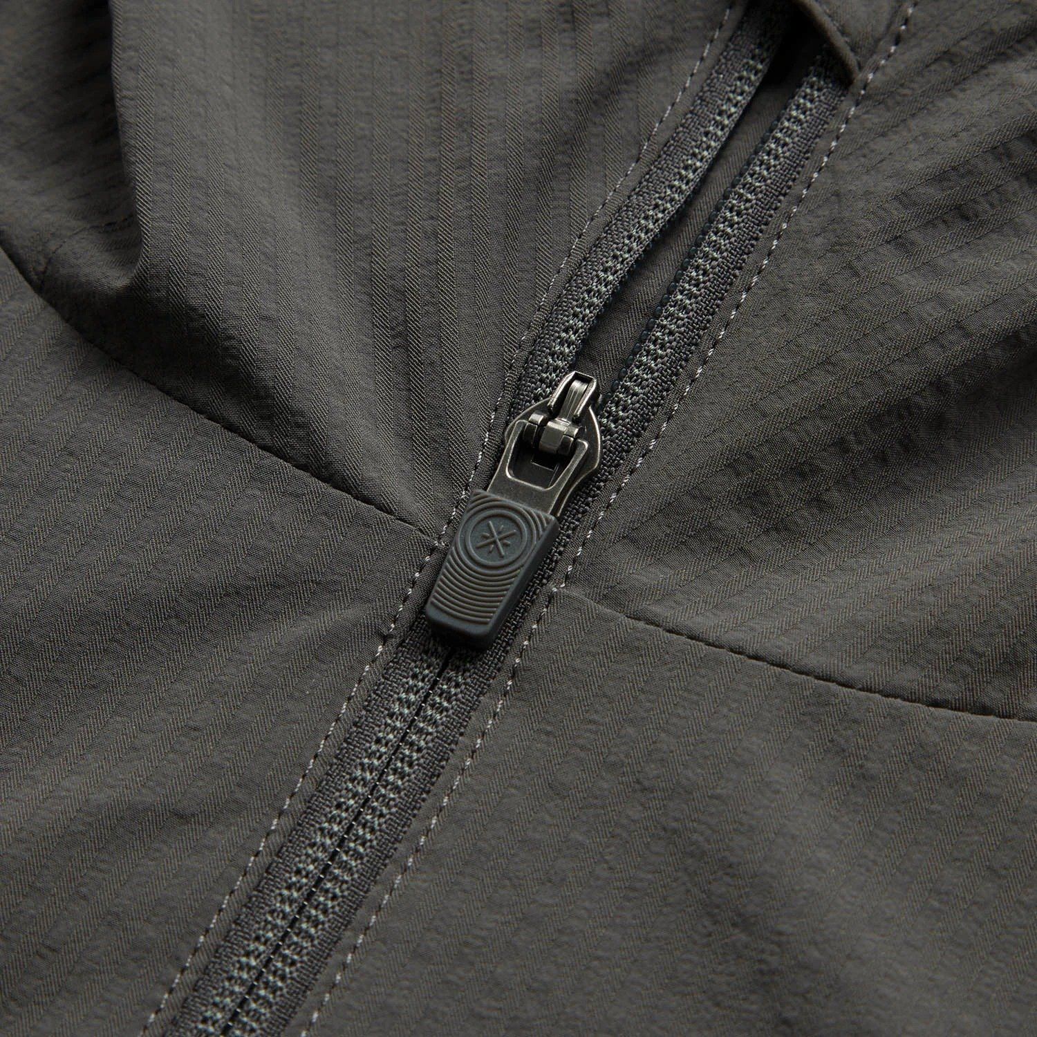 Áo gió Nam AFDU217-7V